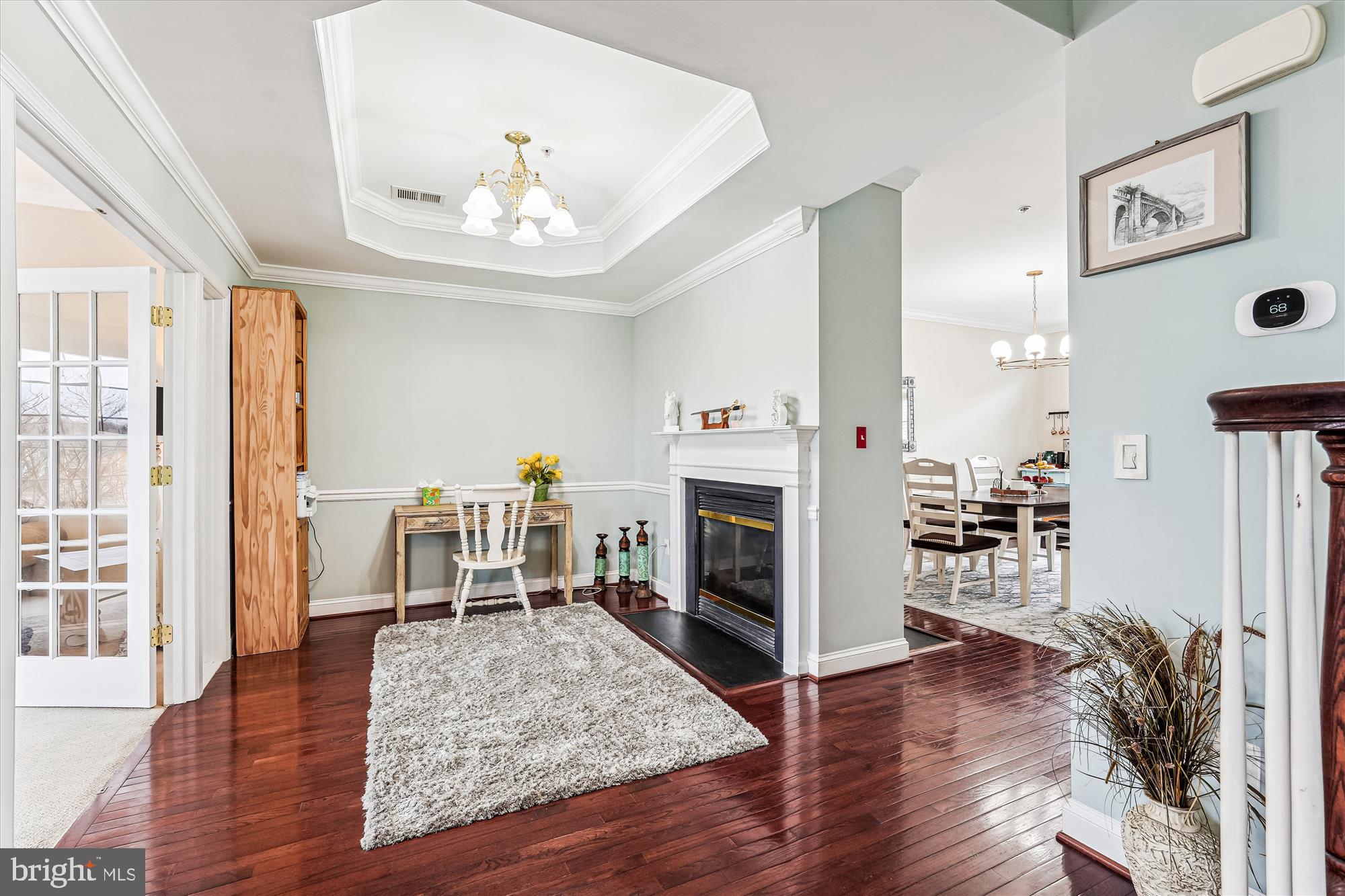 REDLAND ESTATES - Residential