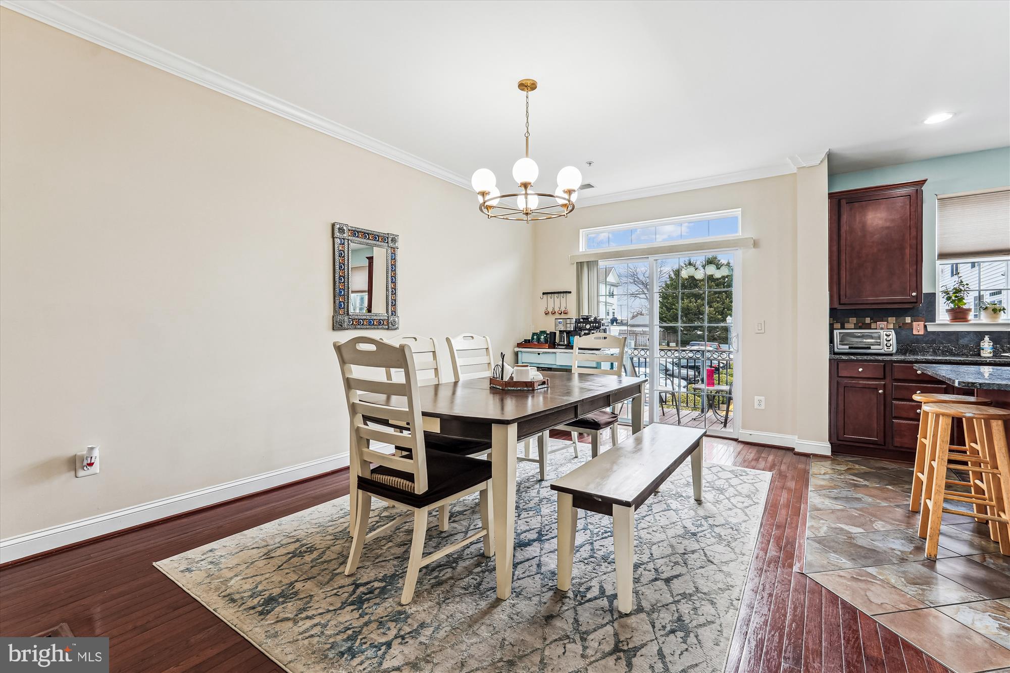 REDLAND ESTATES - Residential