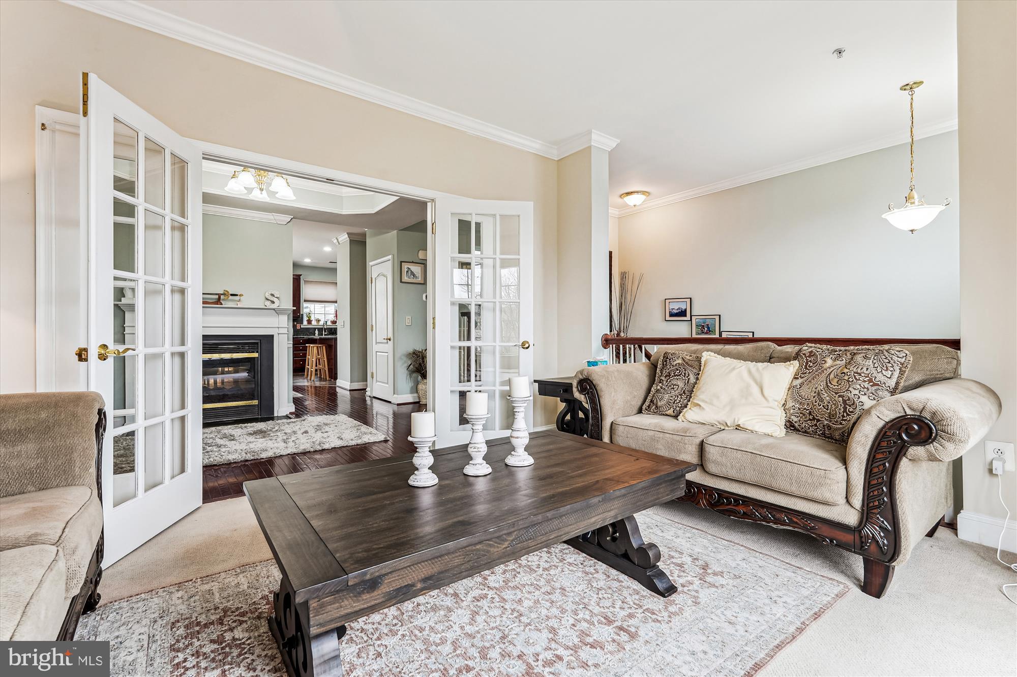 REDLAND ESTATES - Residential