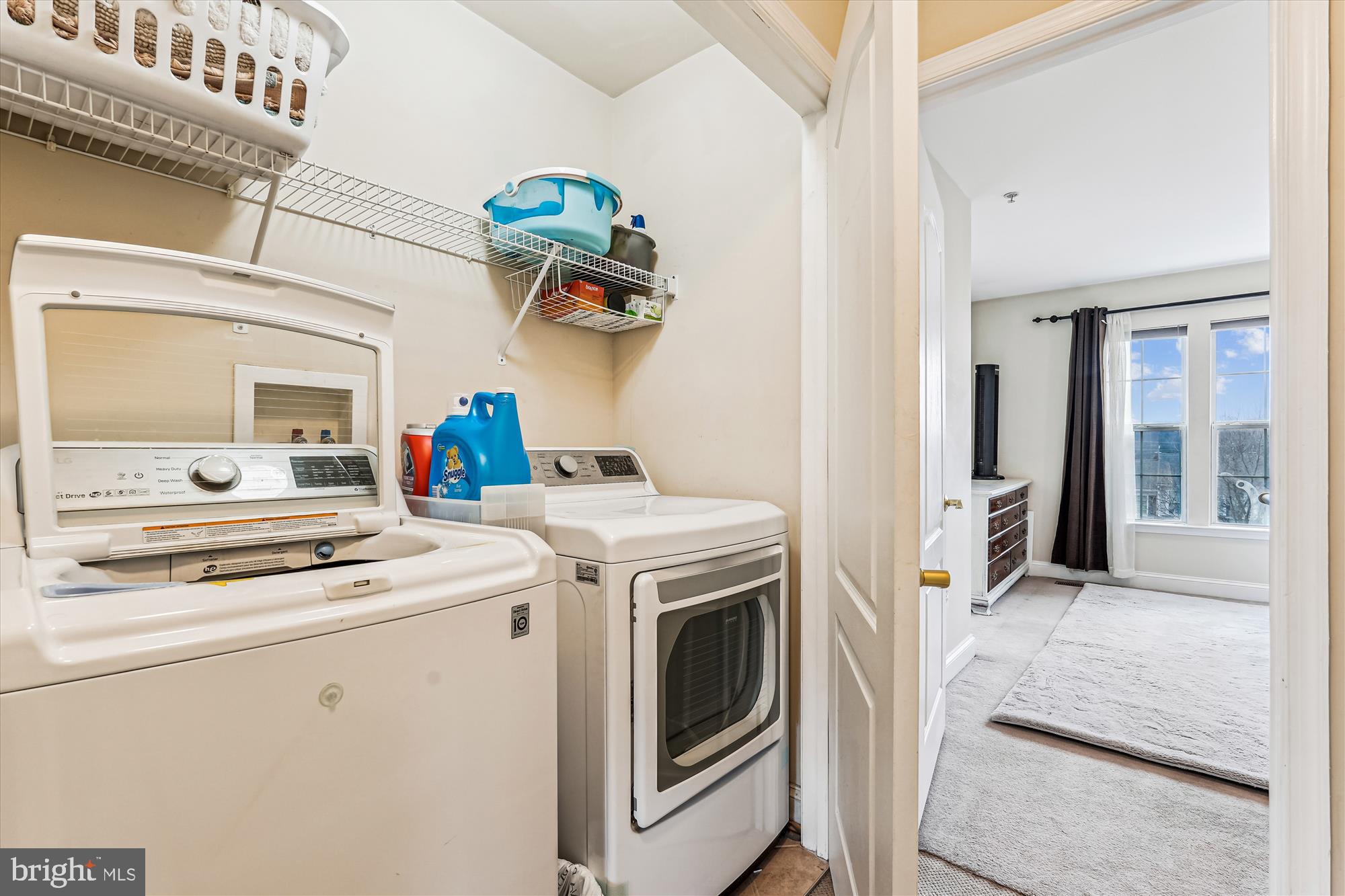 REDLAND ESTATES - Residential