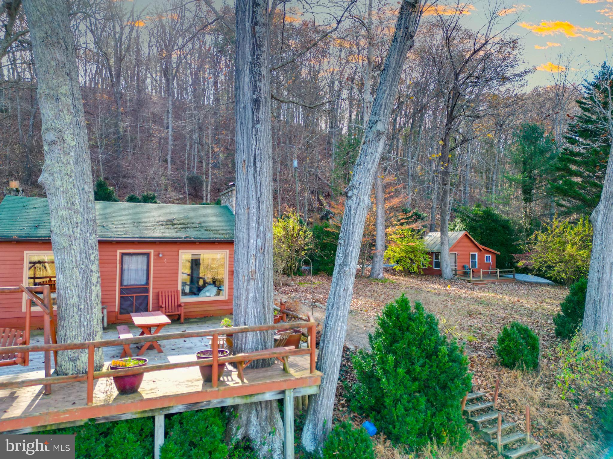 900 RIVER LODGE ROAD