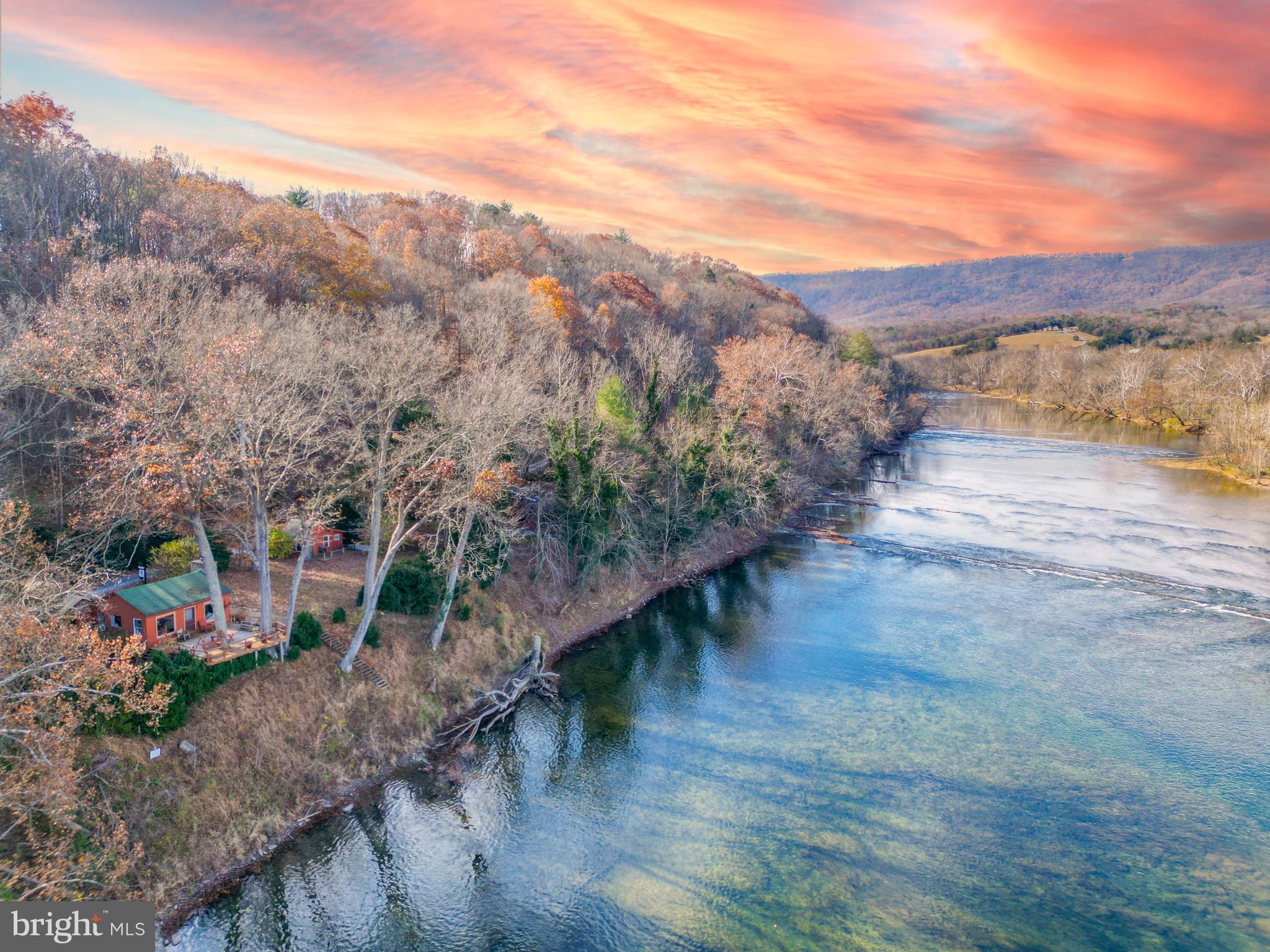 900 RIVER LODGE ROAD