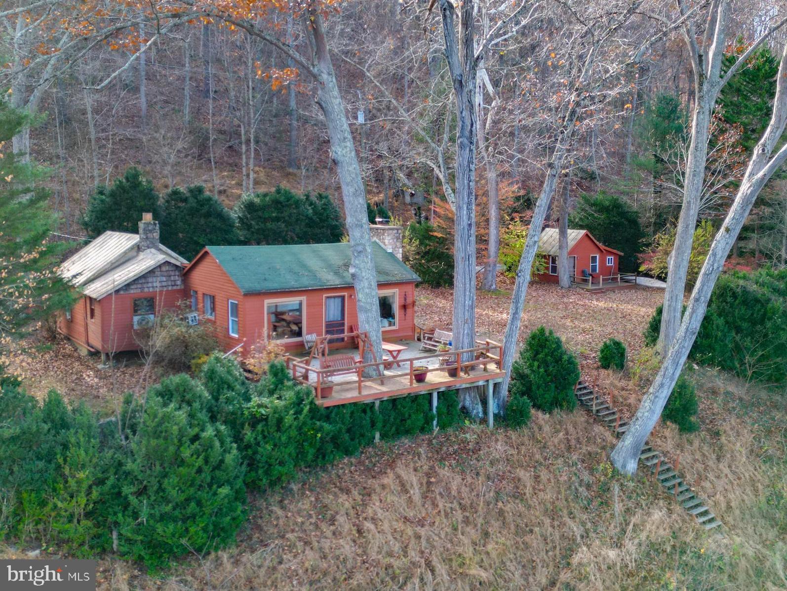 900 RIVER LODGE ROAD