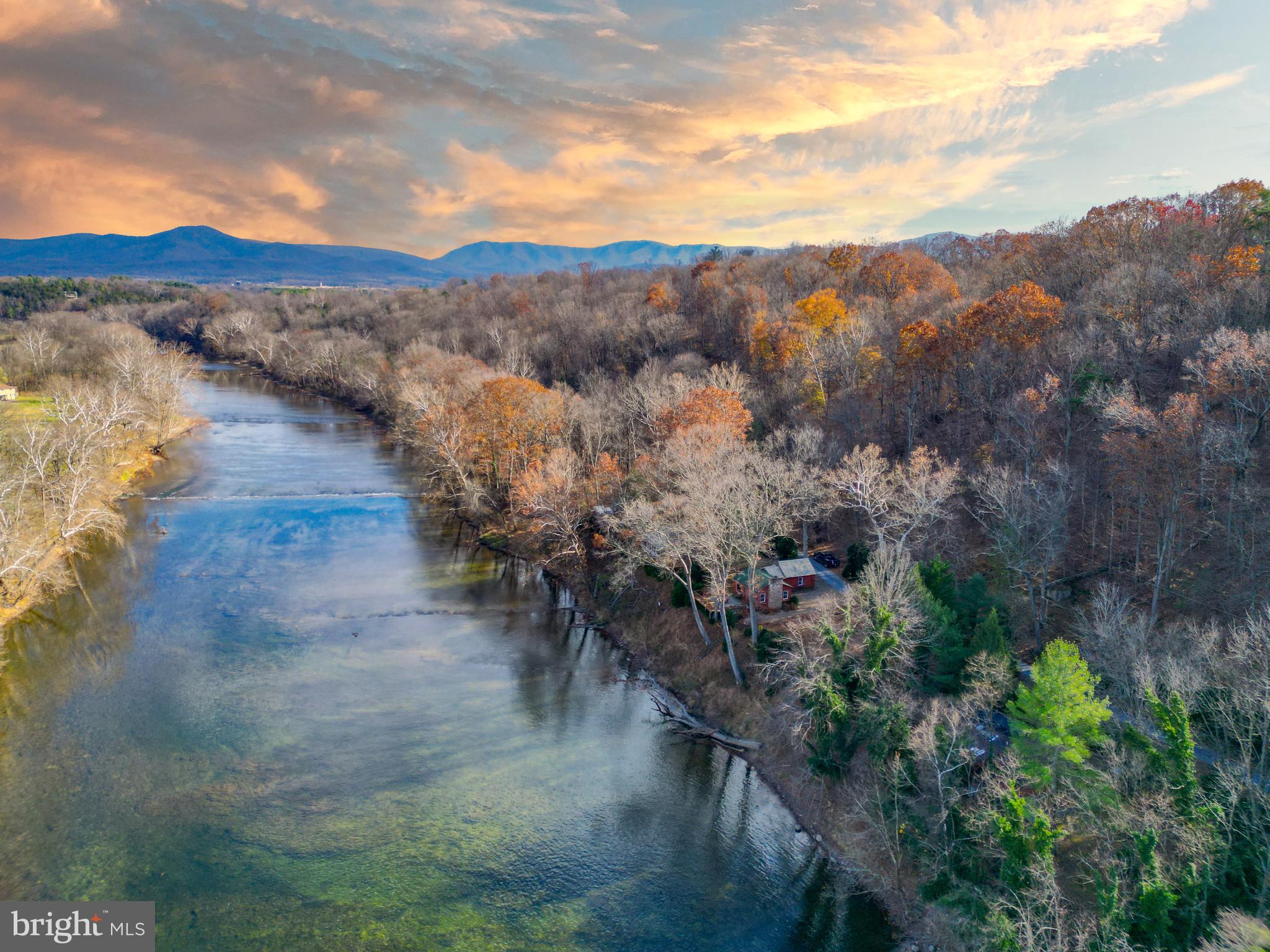 900 RIVER LODGE ROAD