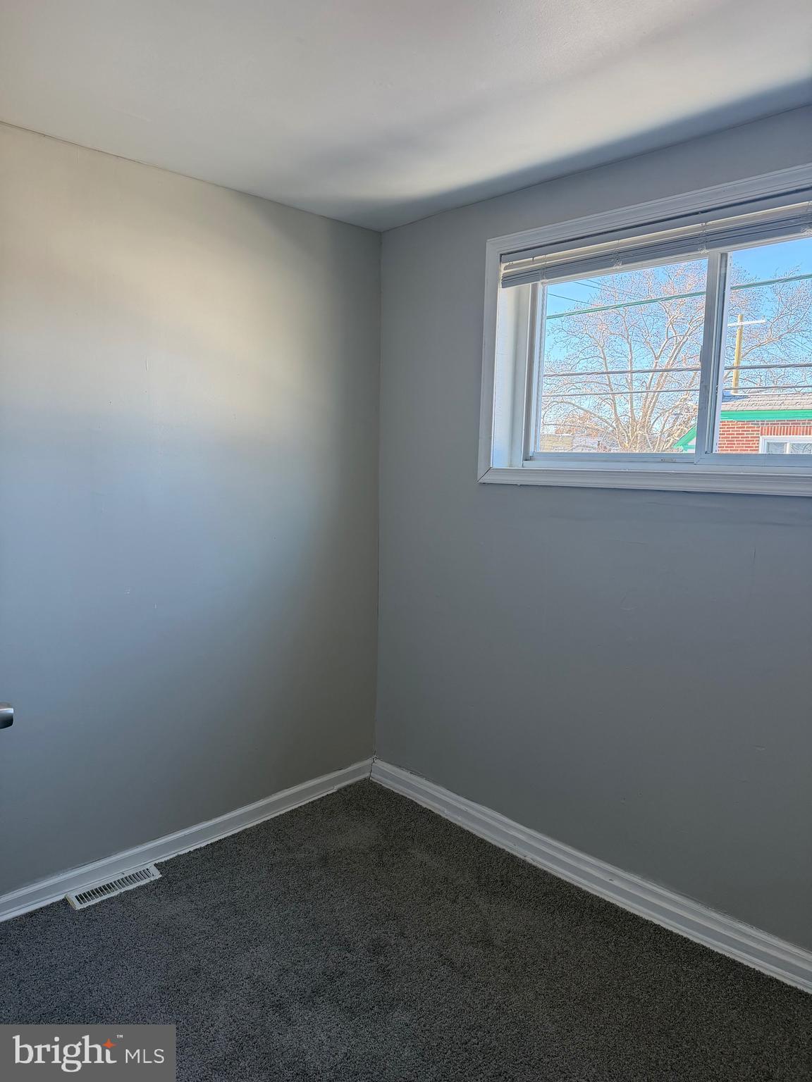 WEST OAK LANE - Residential