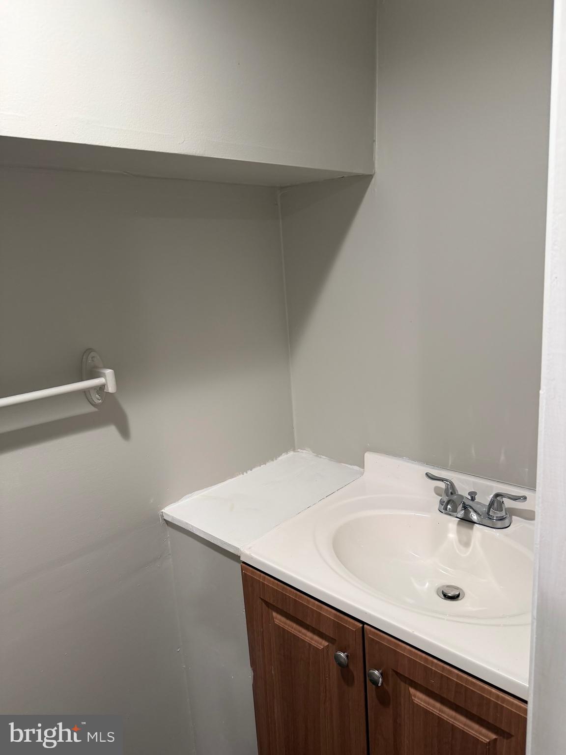 WEST OAK LANE - Residential