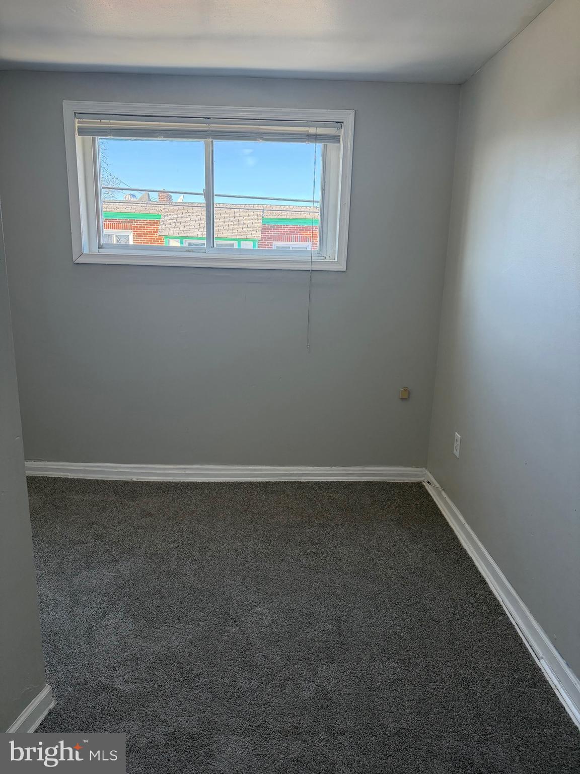 WEST OAK LANE - Residential