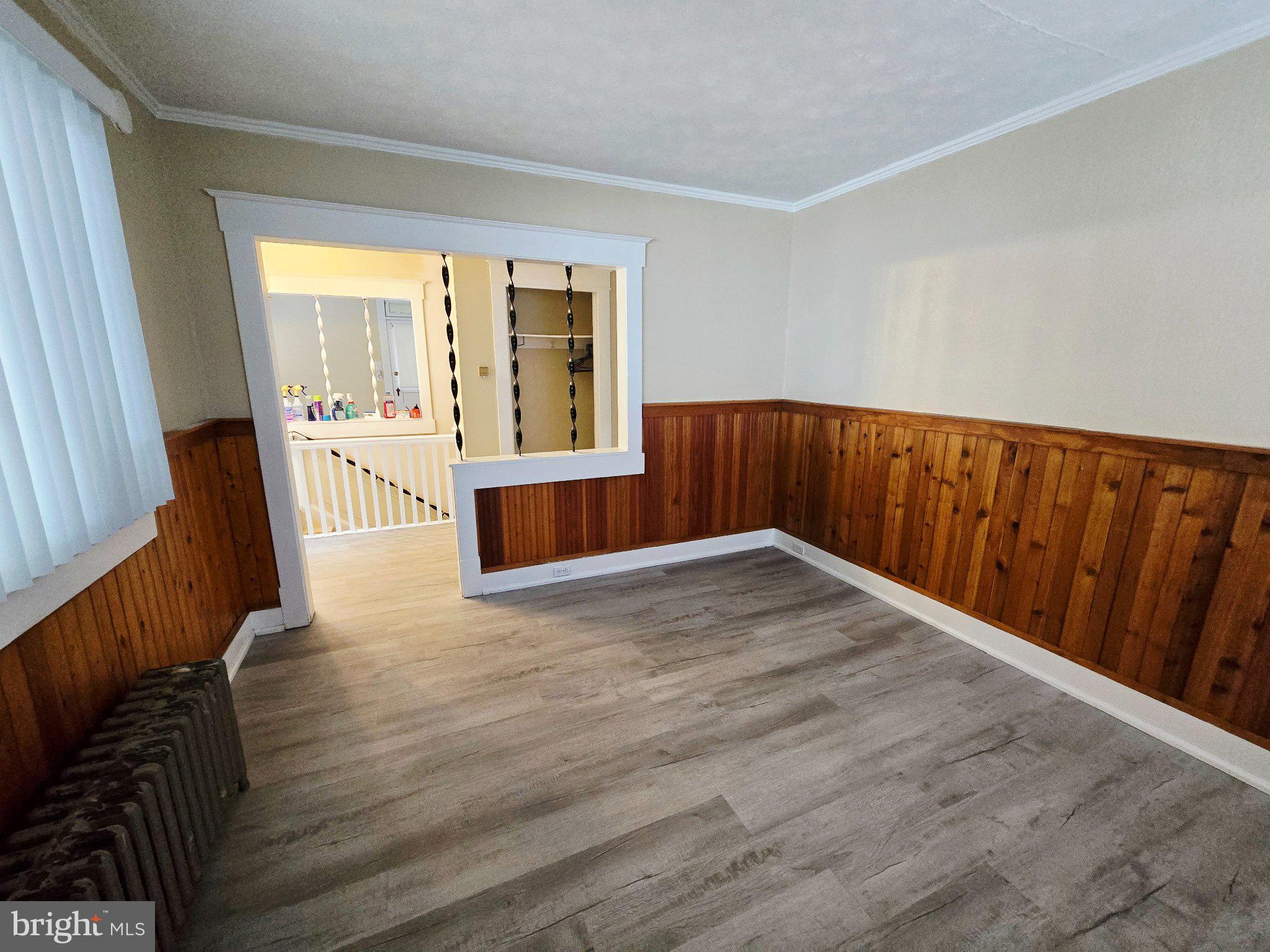 612 WOODLAWN TERRACE