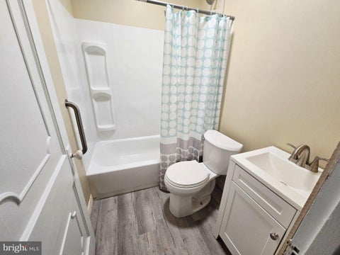Homes For Sale - 612 Woodlawn Terrace<br/> Allegany County, CUMBERLAND, MD 21502