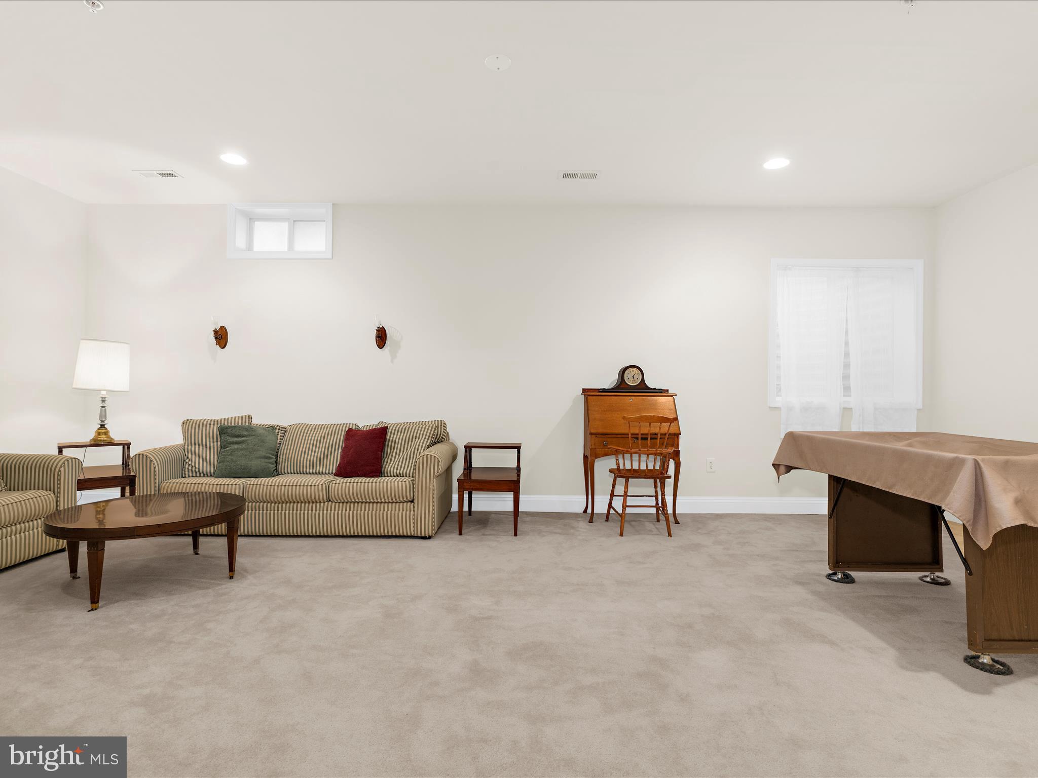 PINEY ORCHARD - Residential