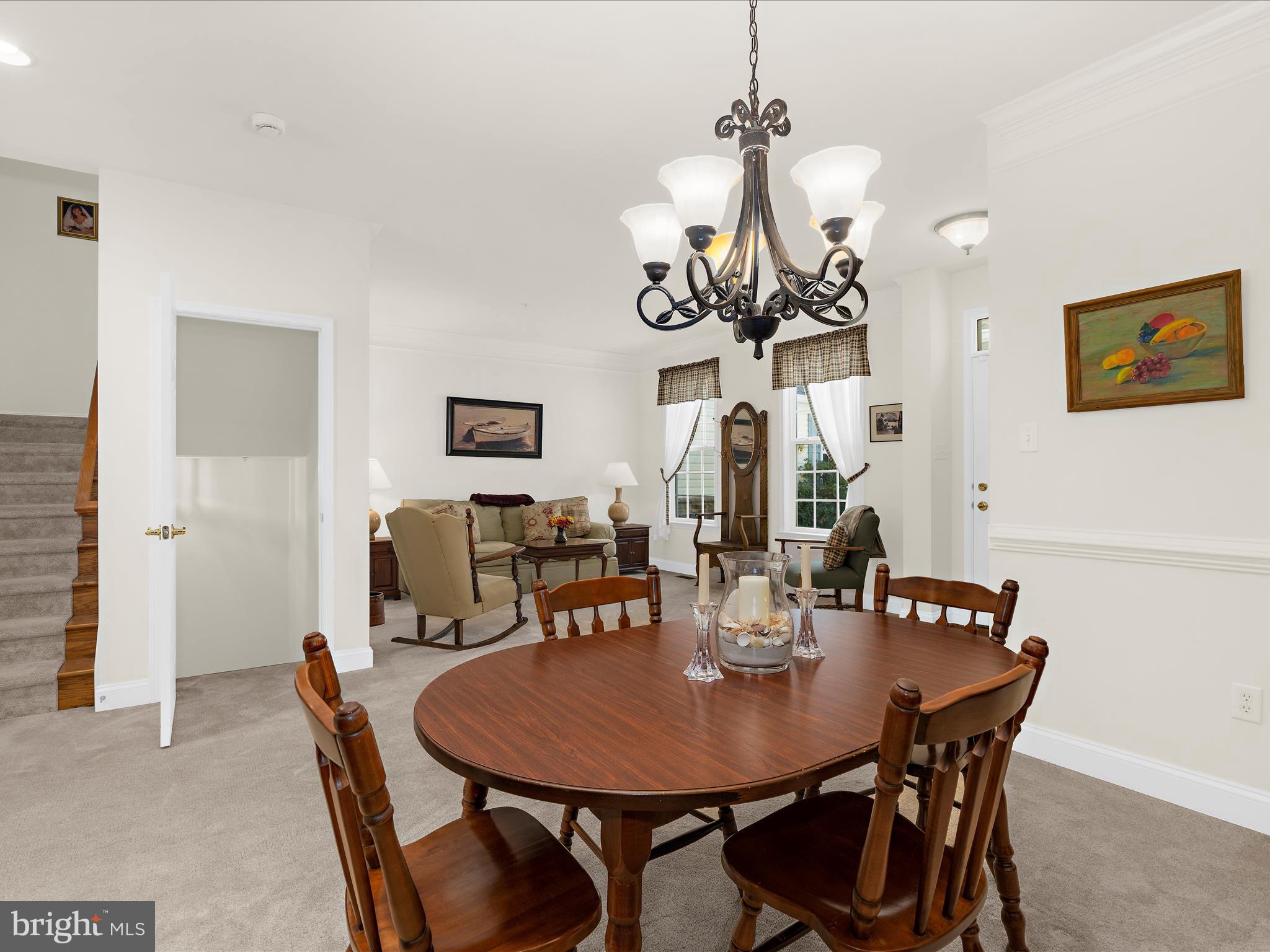 PINEY ORCHARD - Residential