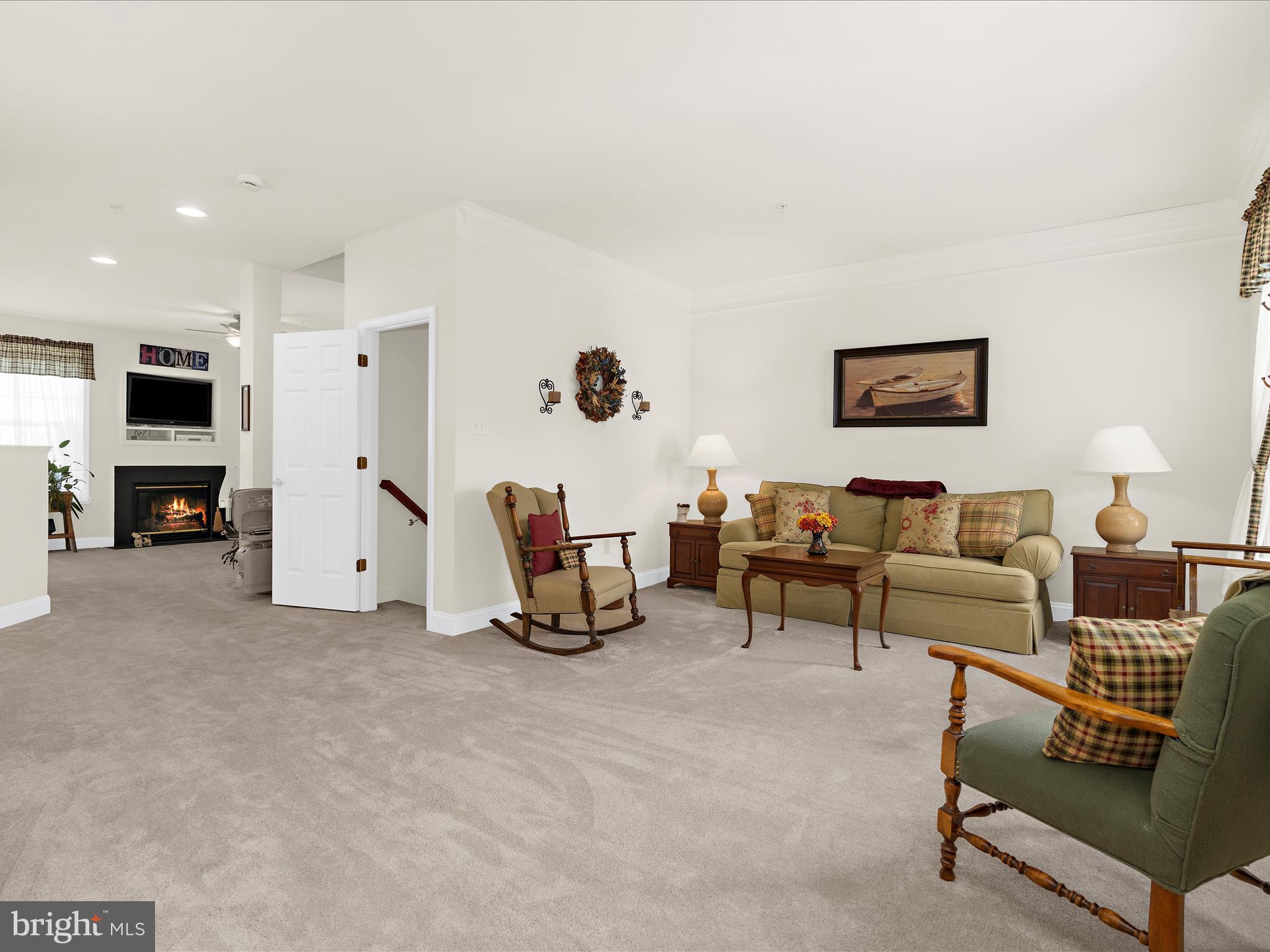 7659 PORCELAIN TILE COURT