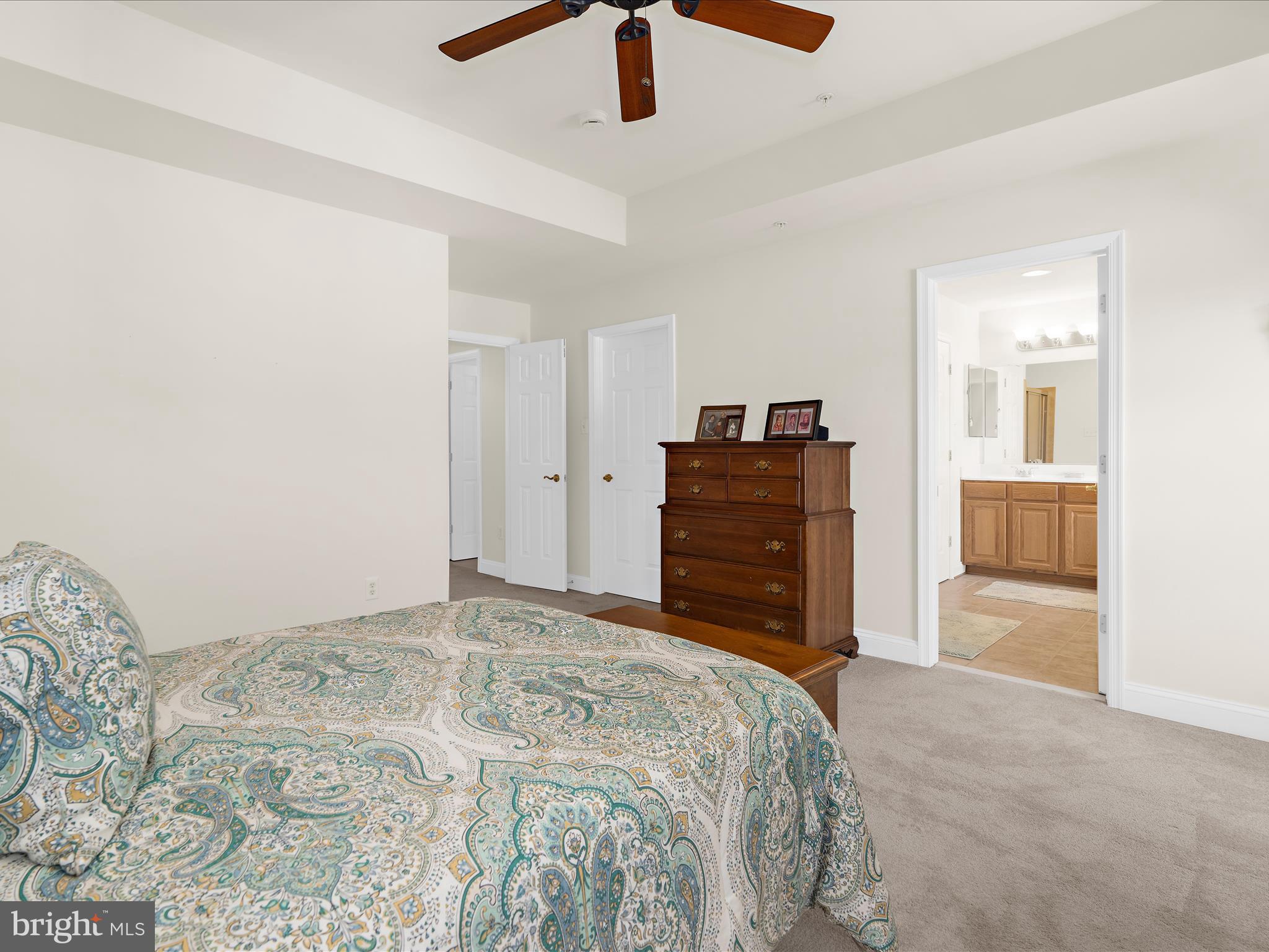 PINEY ORCHARD - Residential