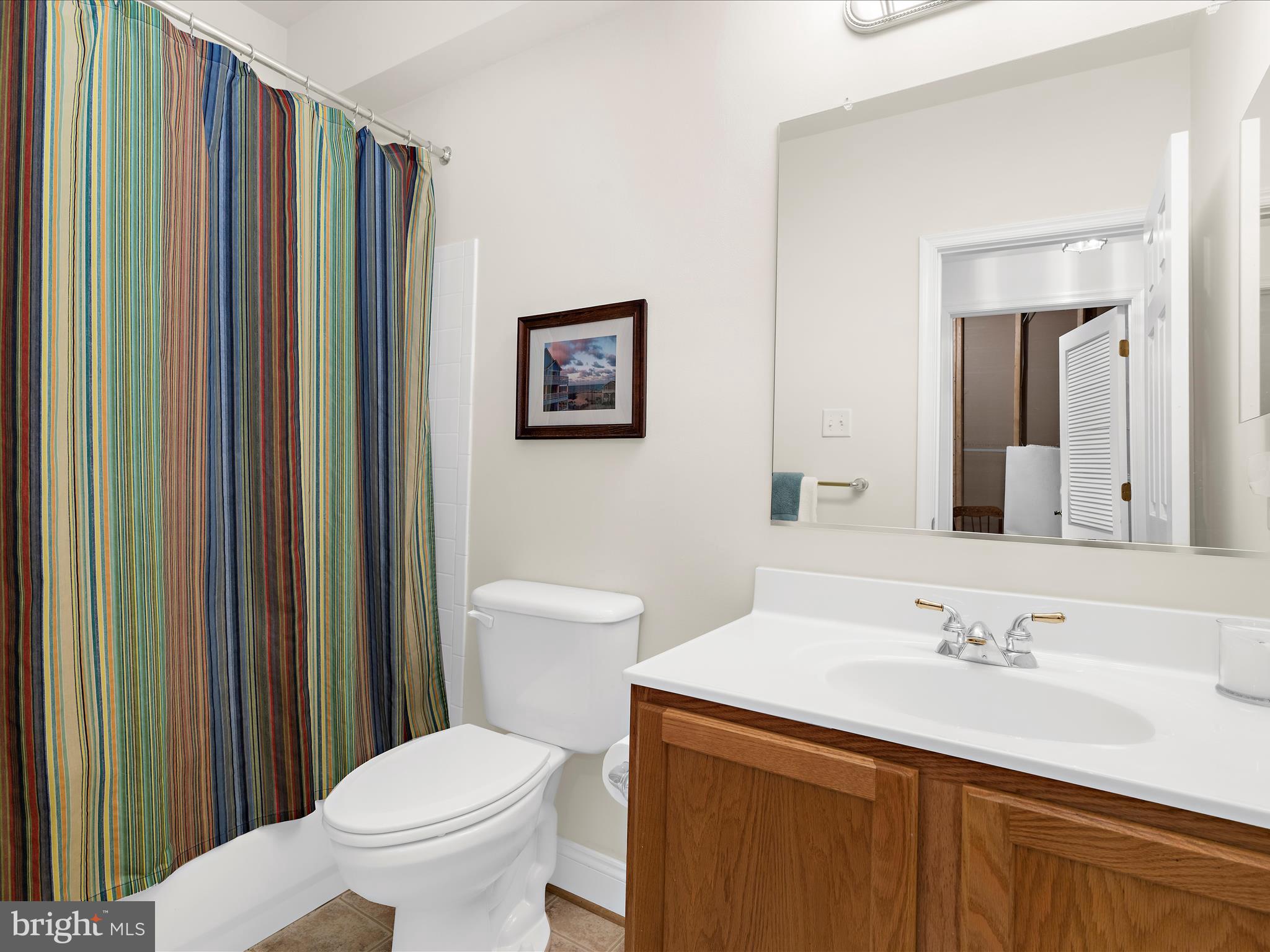 PINEY ORCHARD - Residential