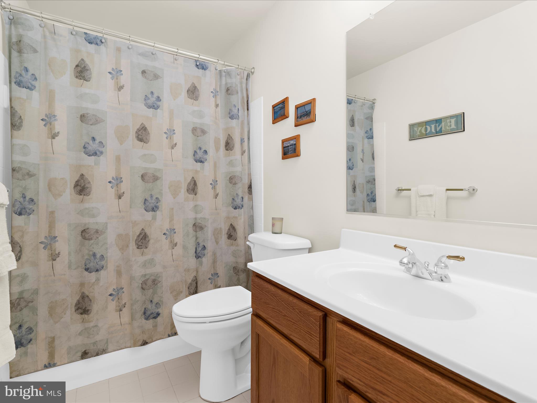 PINEY ORCHARD - Residential