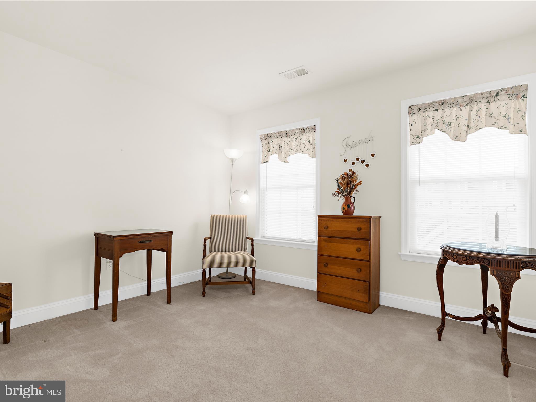 PINEY ORCHARD - Residential