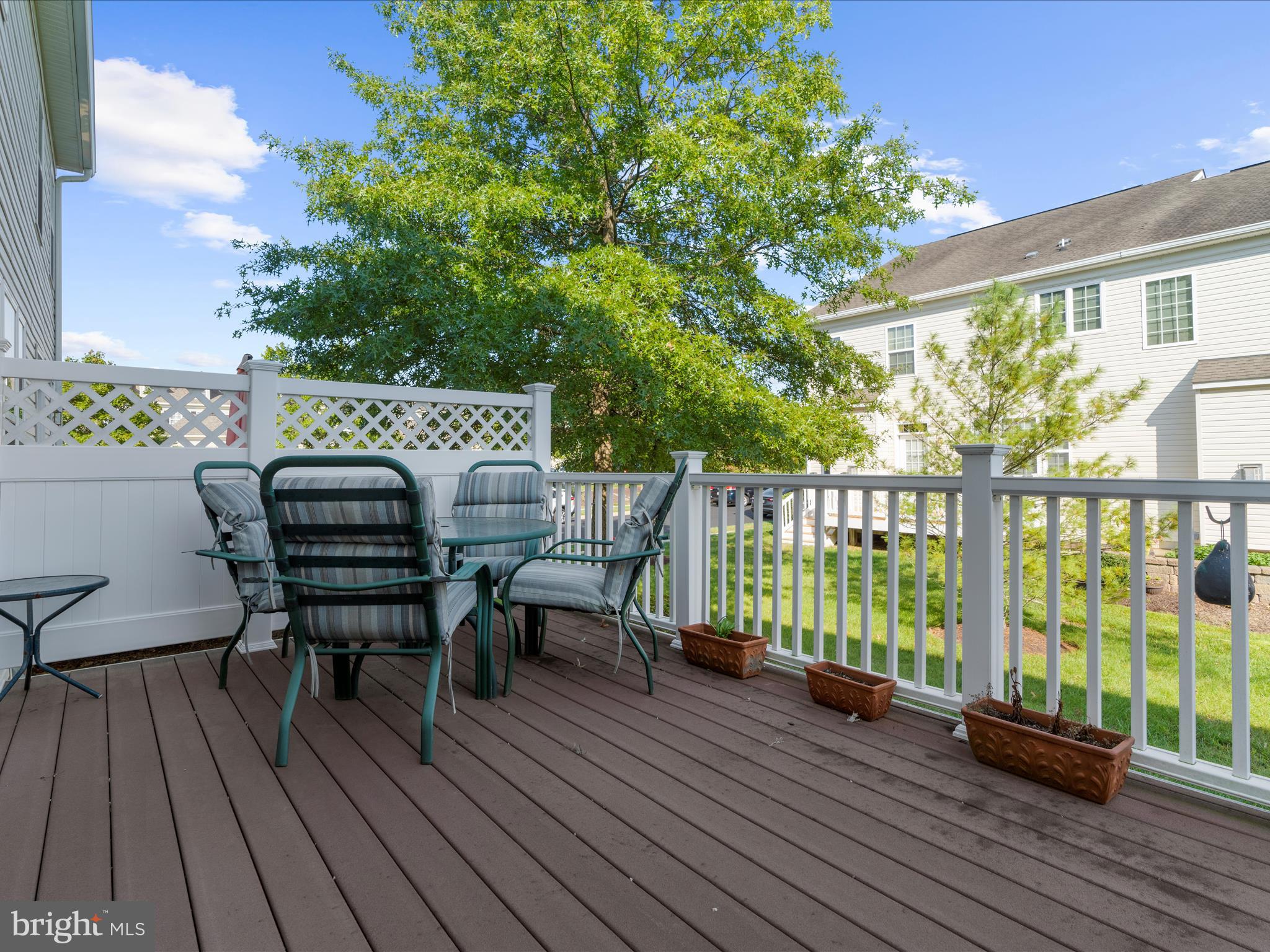 PINEY ORCHARD - Residential