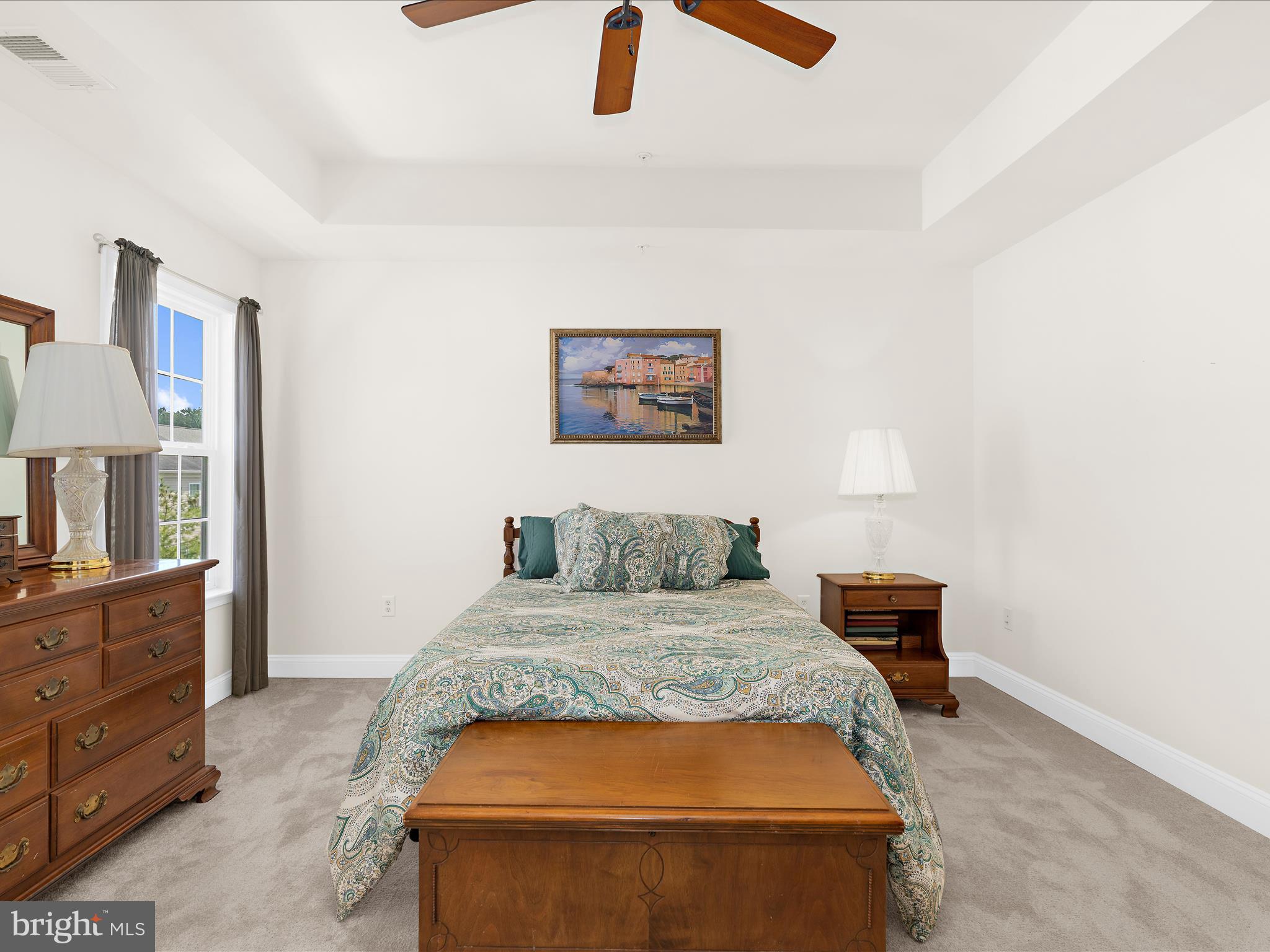 PINEY ORCHARD - Residential