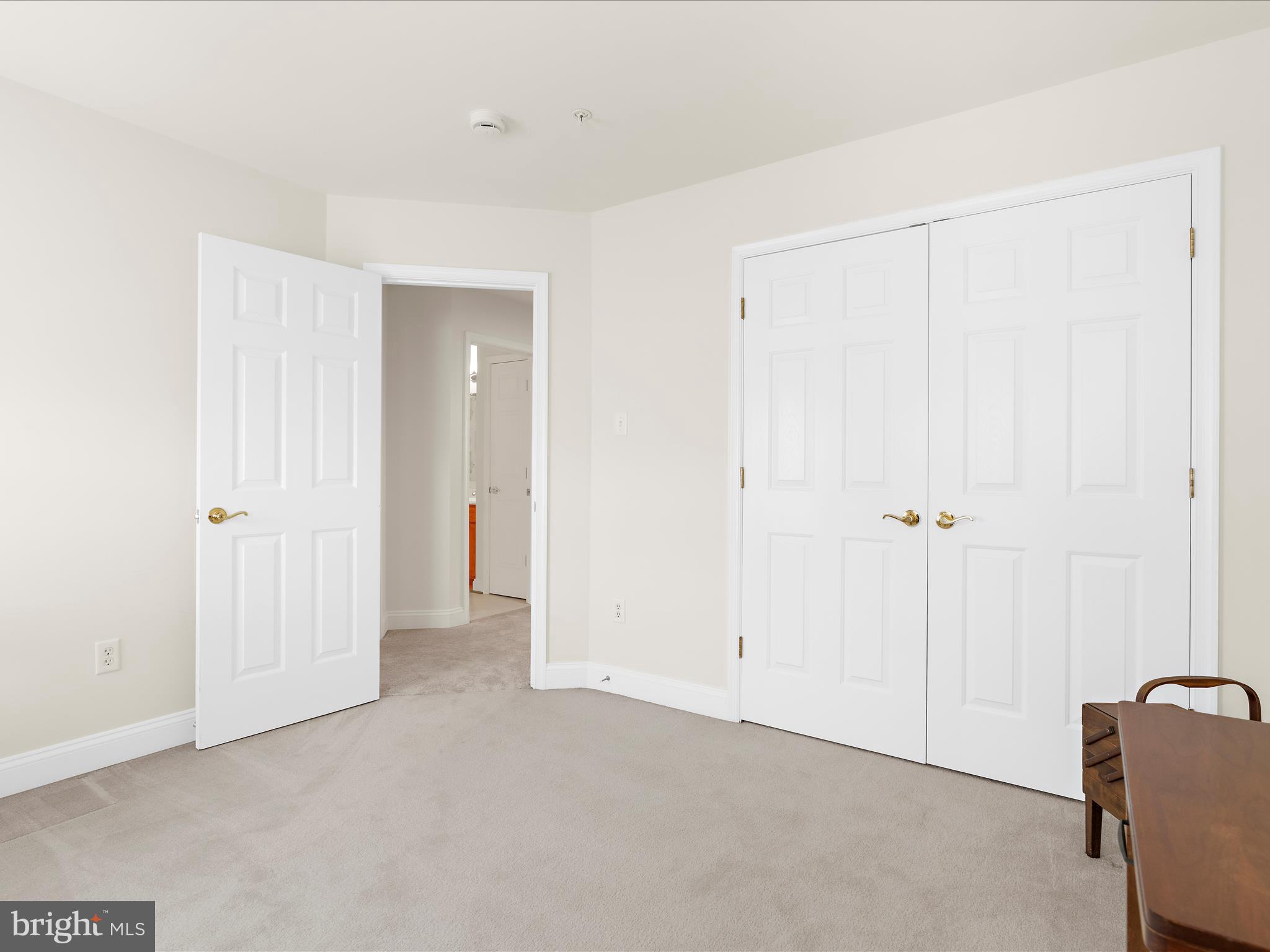 PINEY ORCHARD - Residential