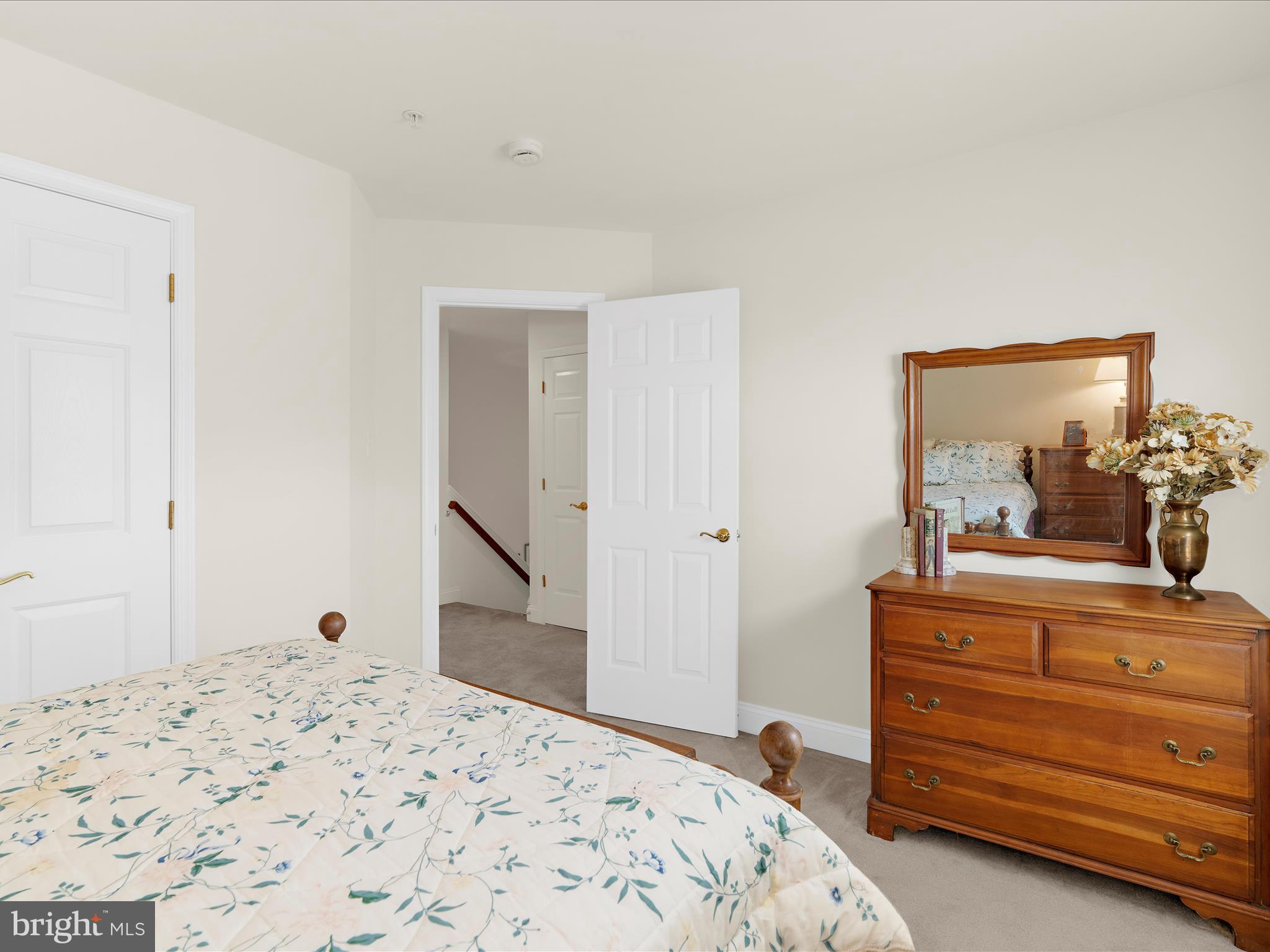 PINEY ORCHARD - Residential