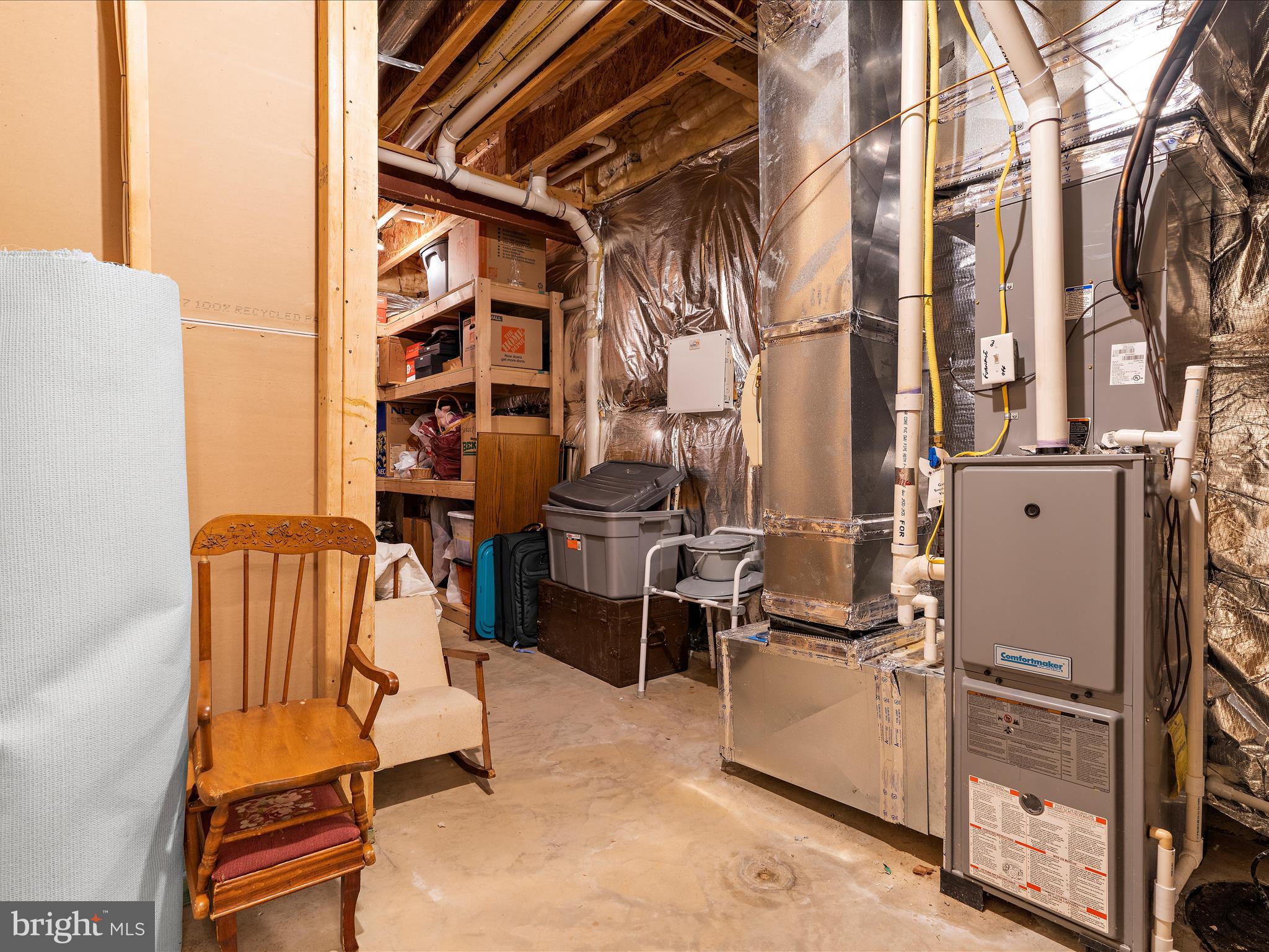 PINEY ORCHARD - Residential