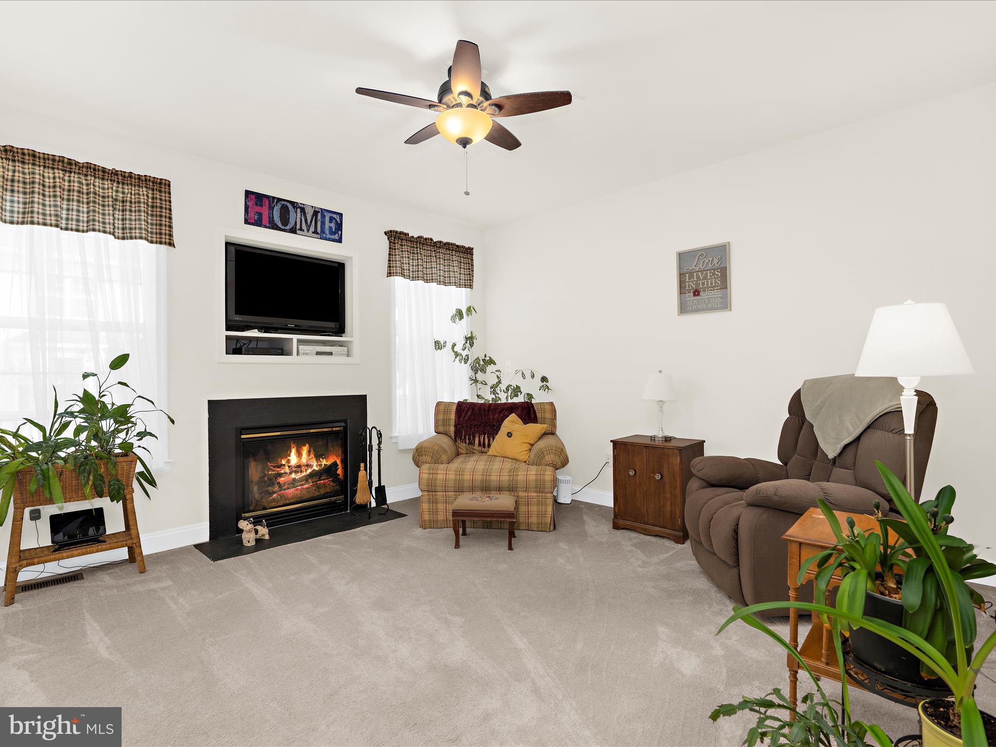 PINEY ORCHARD - Residential