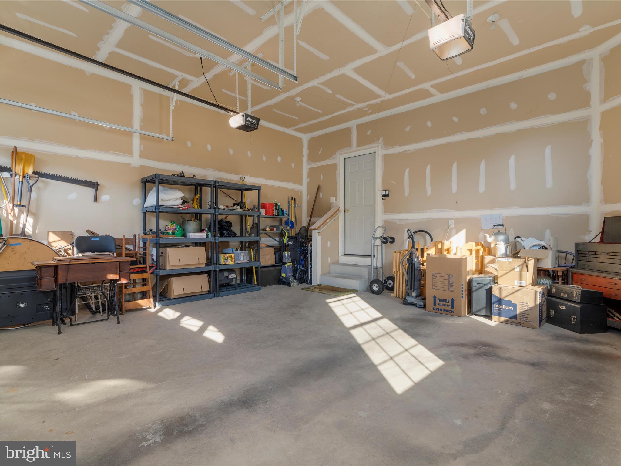 PINEY ORCHARD - Residential