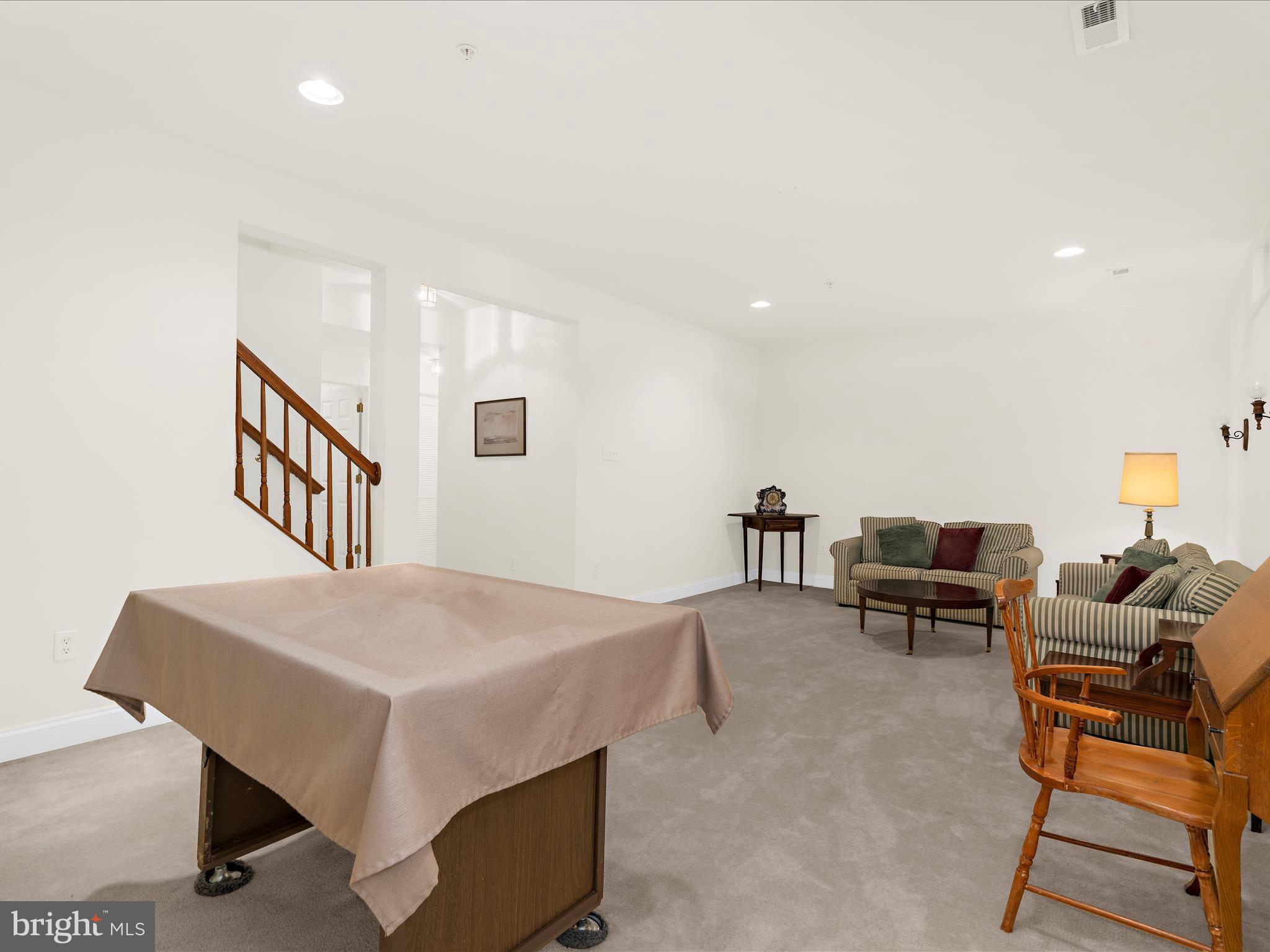 PINEY ORCHARD - Residential