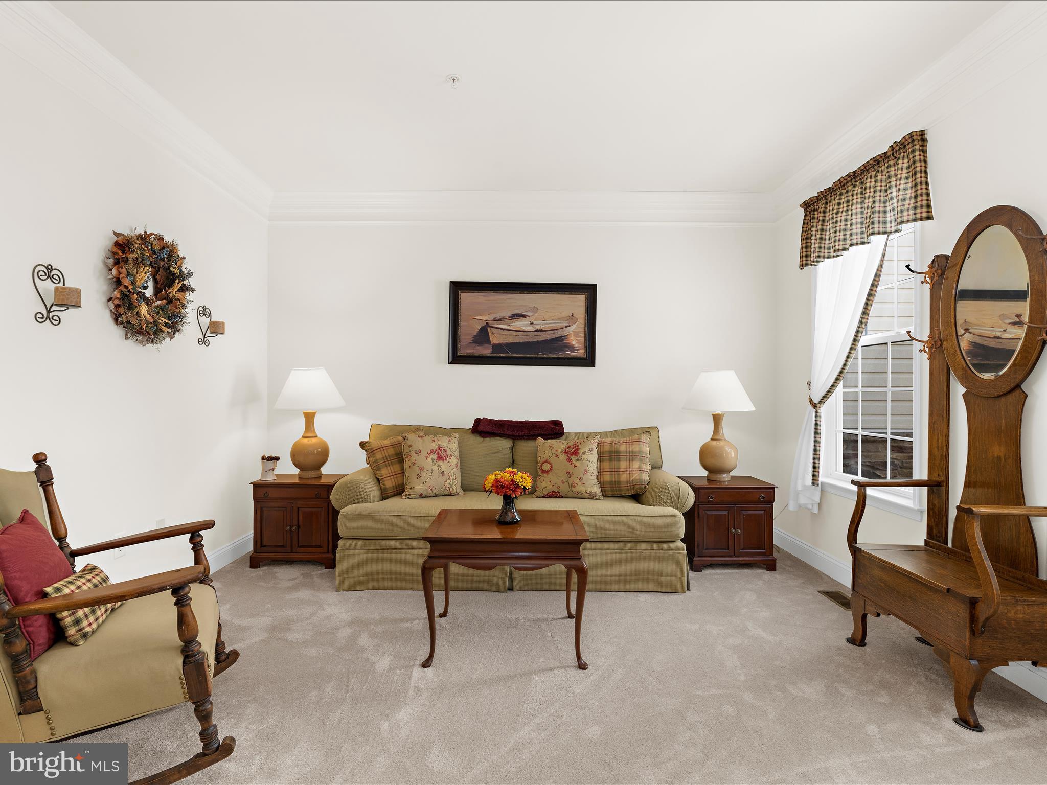 PINEY ORCHARD - Residential