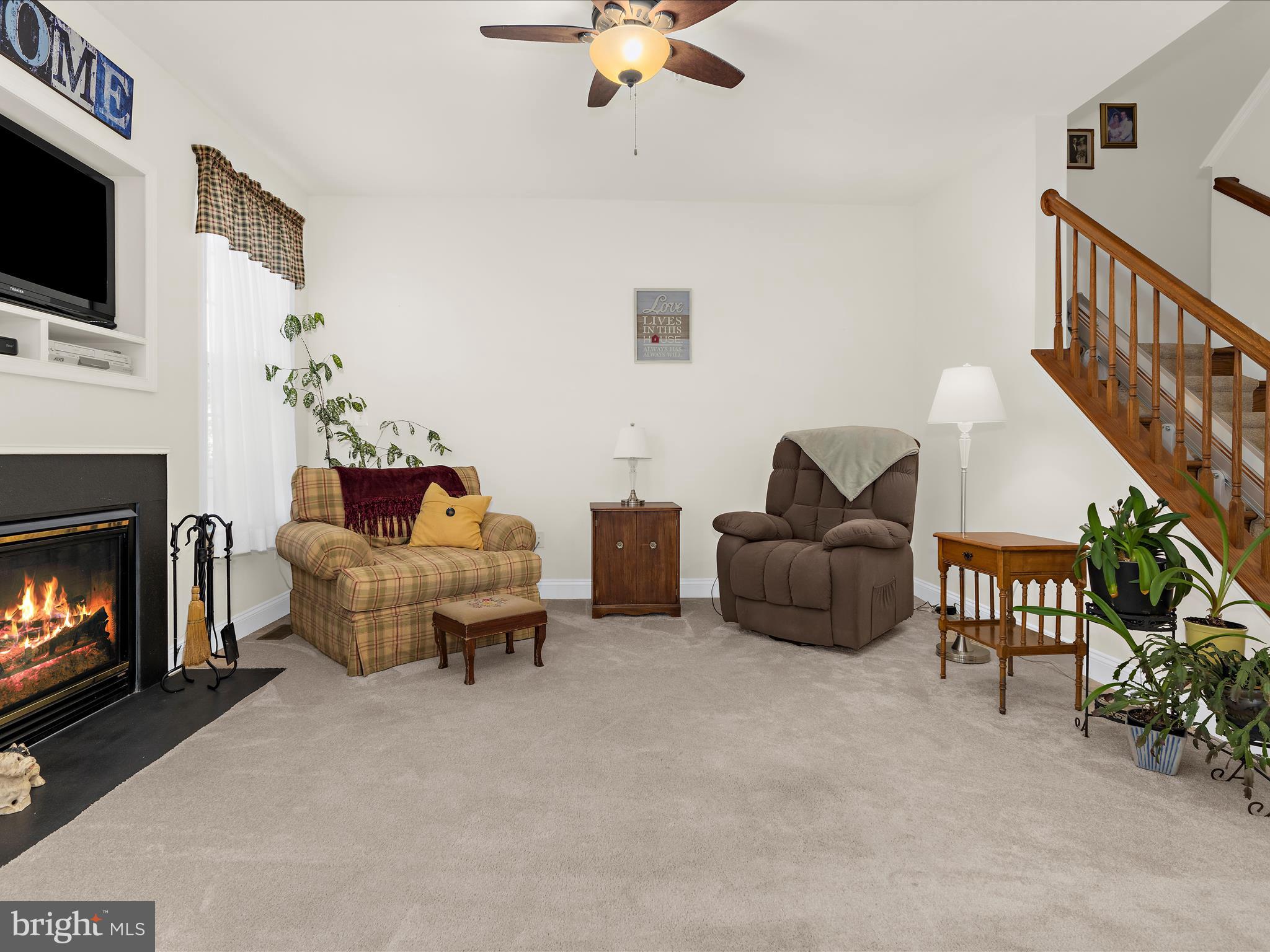 PINEY ORCHARD - Residential