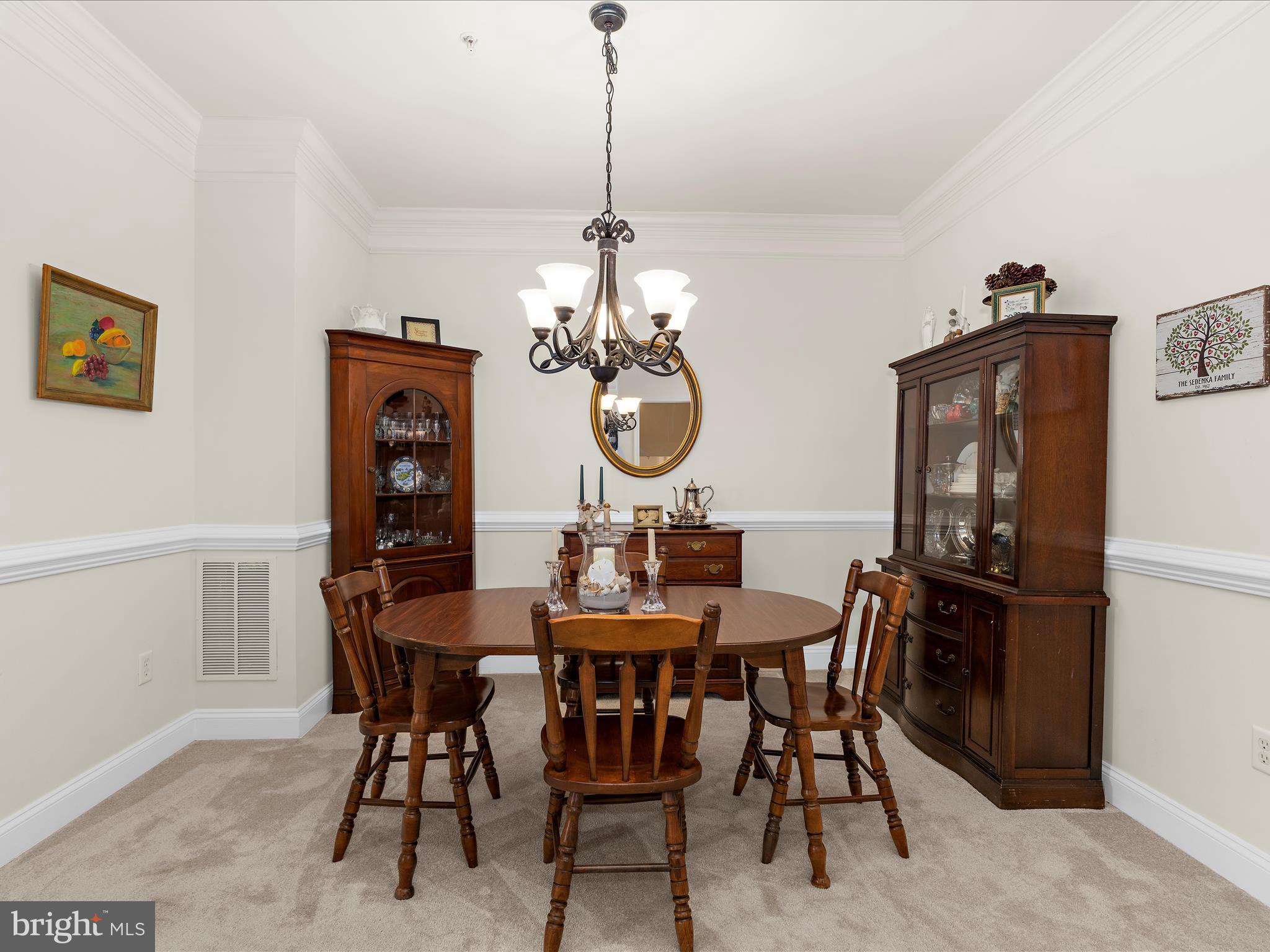 PINEY ORCHARD - Residential