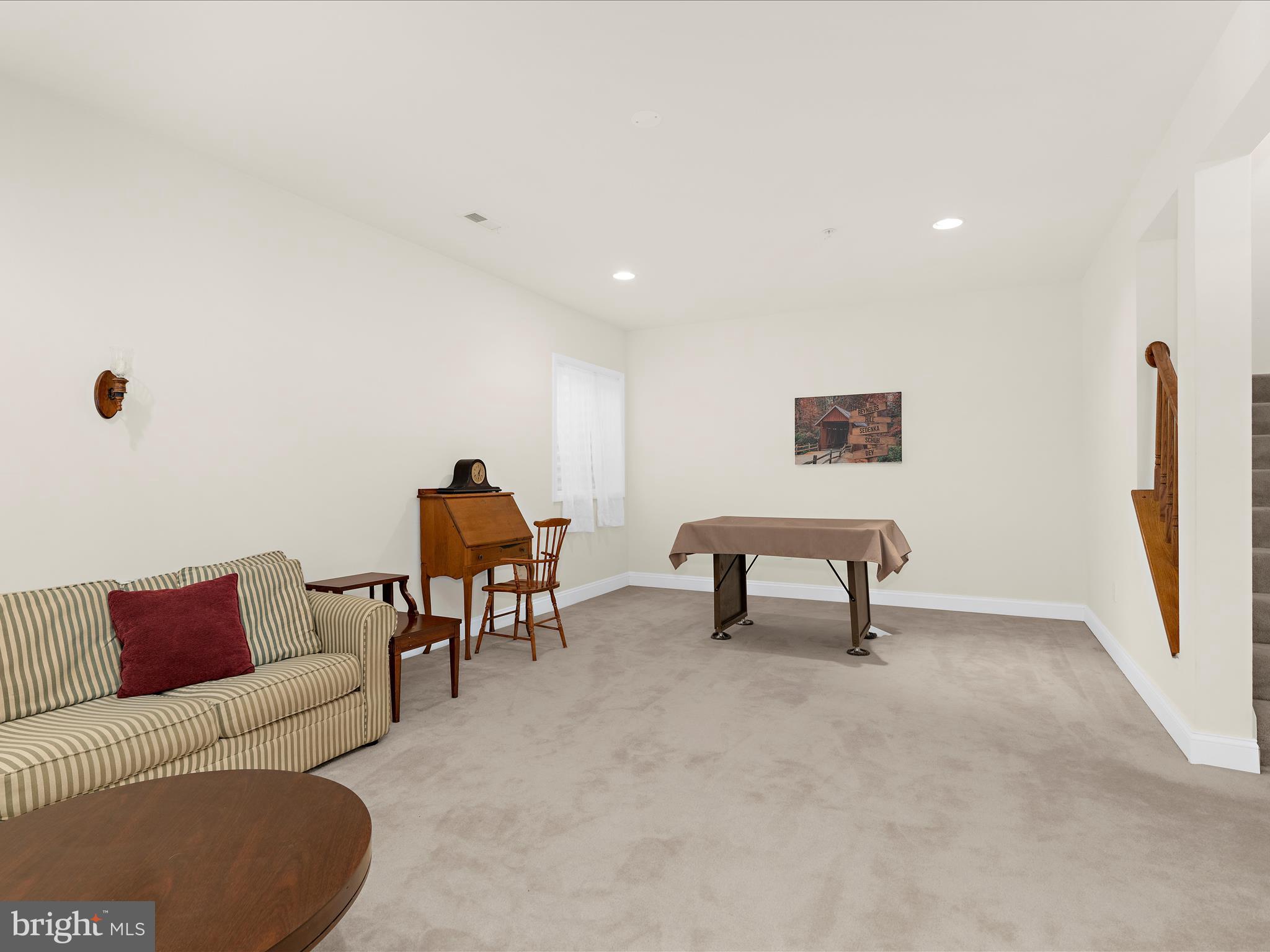 PINEY ORCHARD - Residential