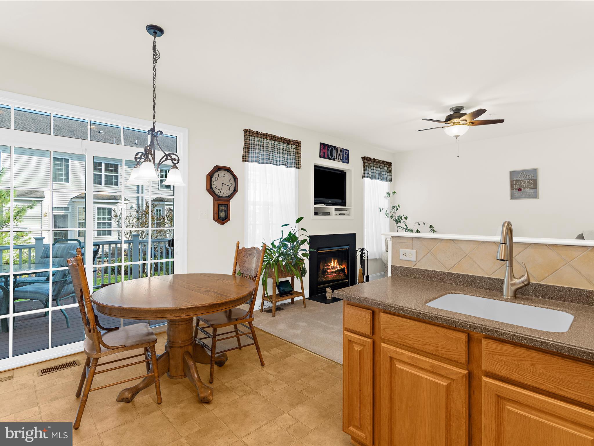 PINEY ORCHARD - Residential