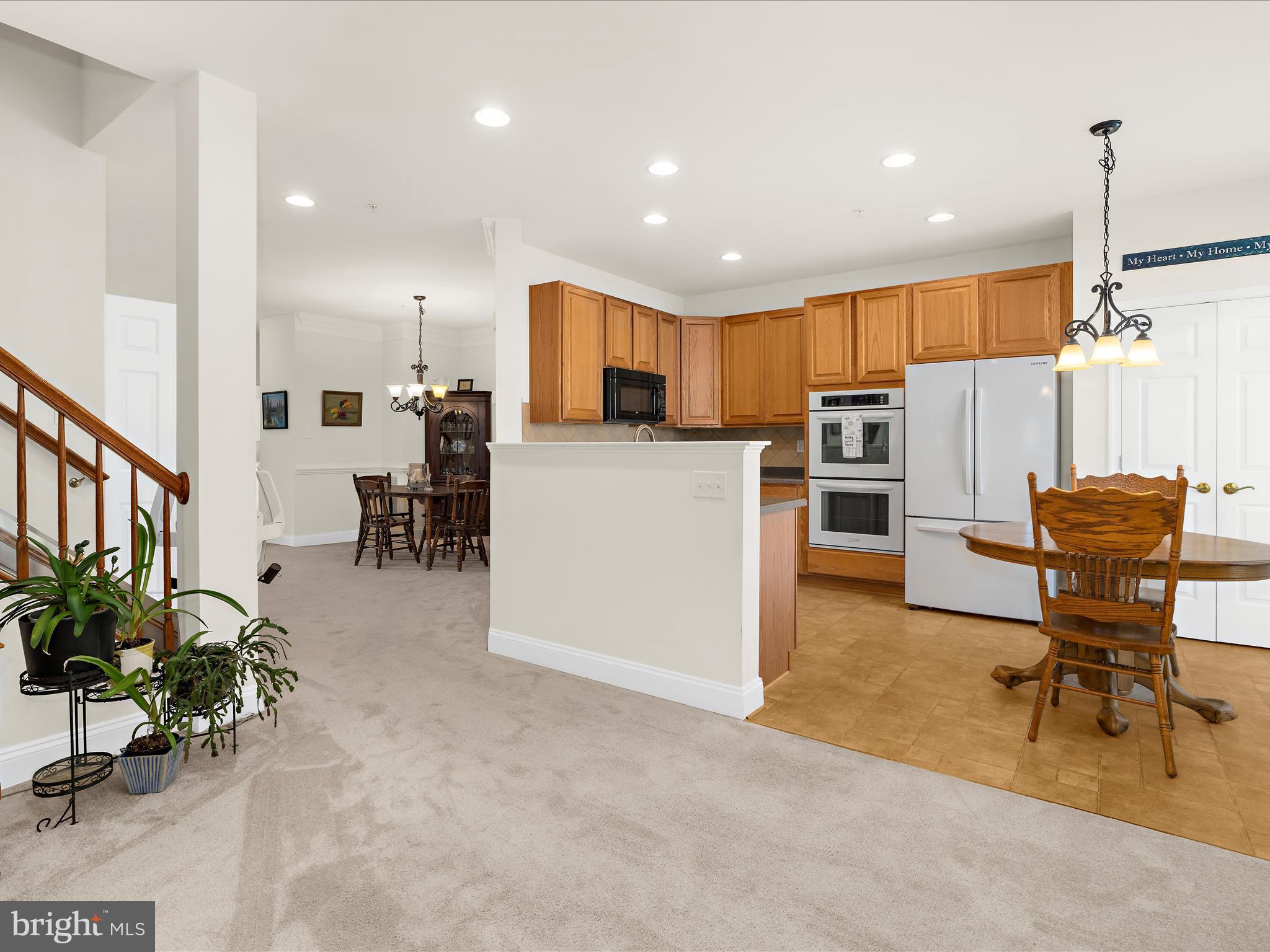 PINEY ORCHARD - Residential