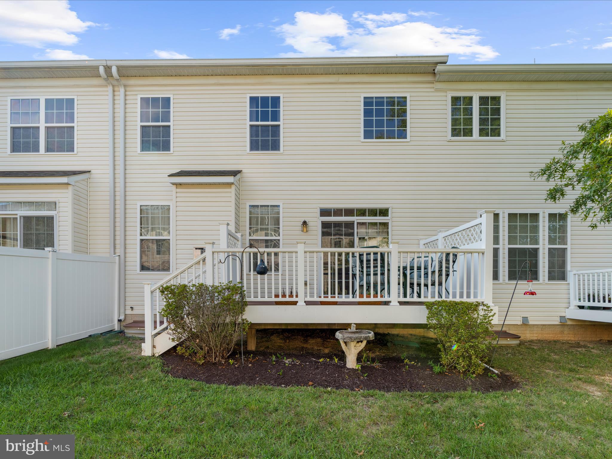 PINEY ORCHARD - Residential