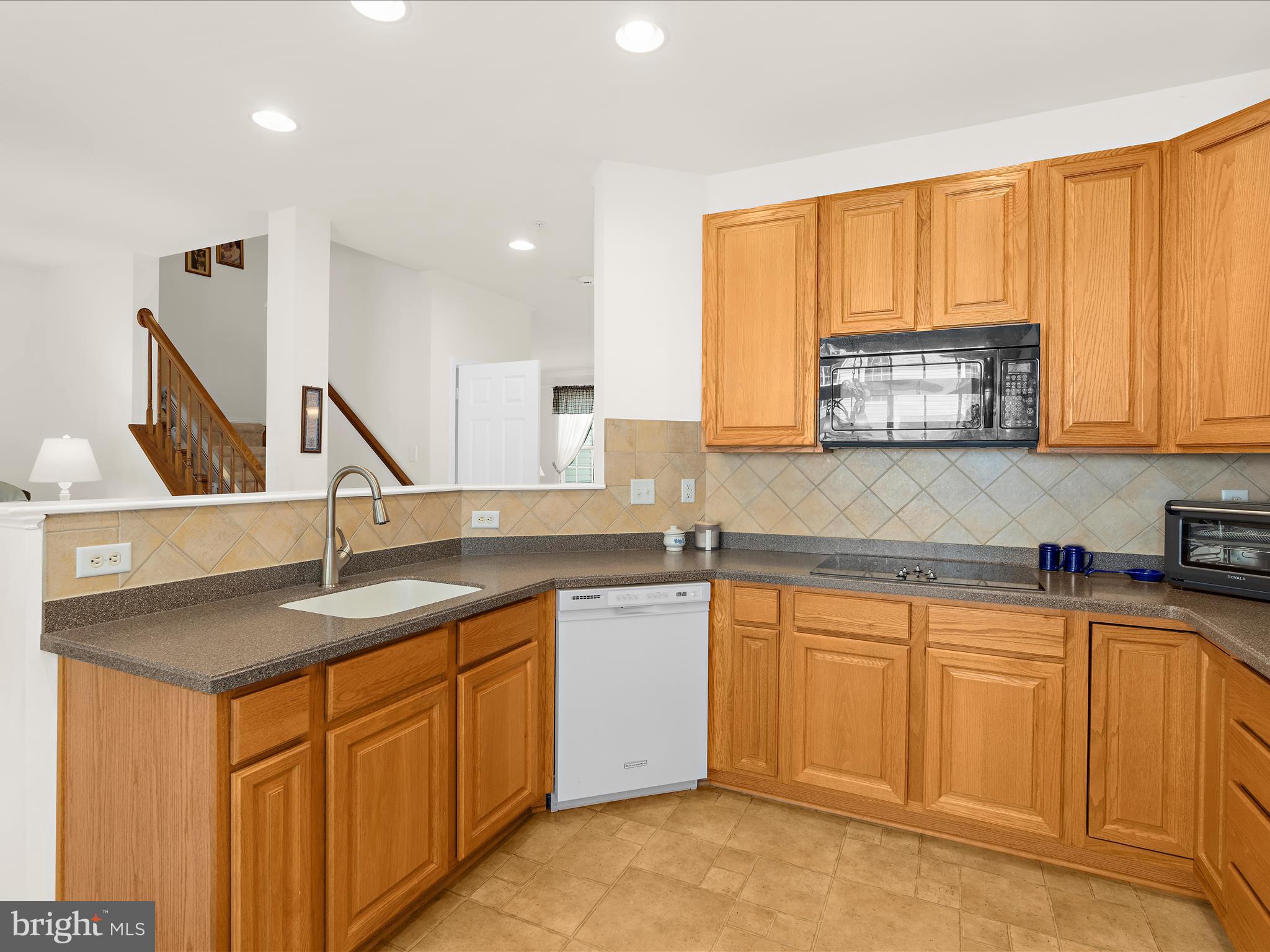 PINEY ORCHARD - Residential