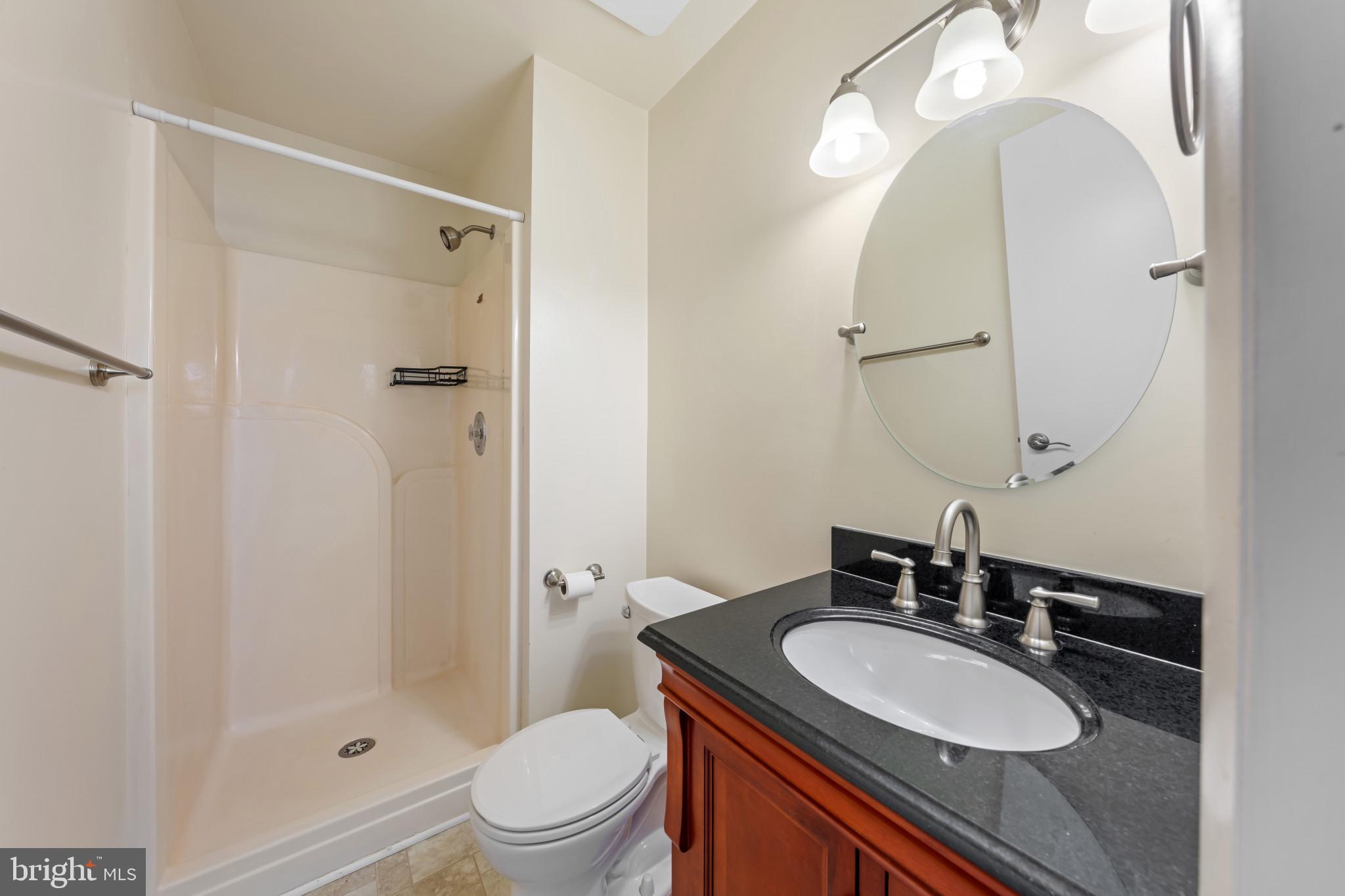 MOUNTAIN VILLAGE - Residential