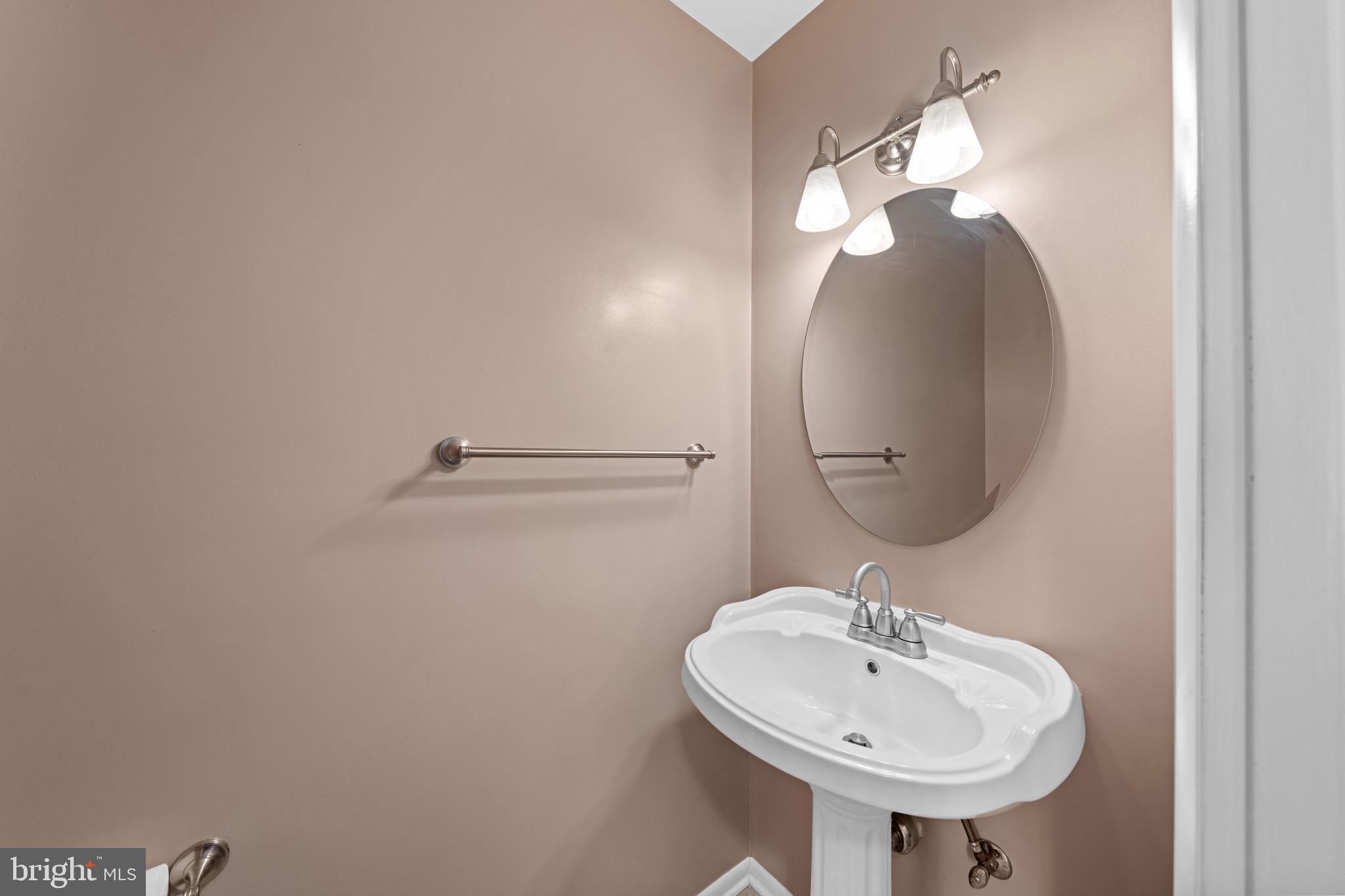 MOUNTAIN VILLAGE - Residential