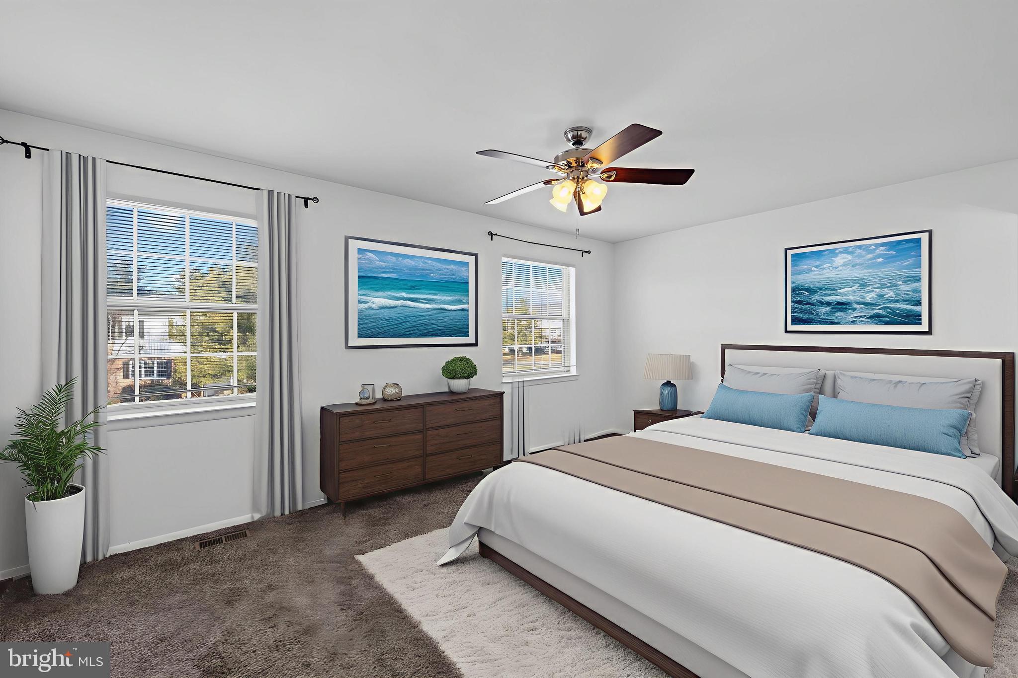 MOUNTAIN VILLAGE - Residential