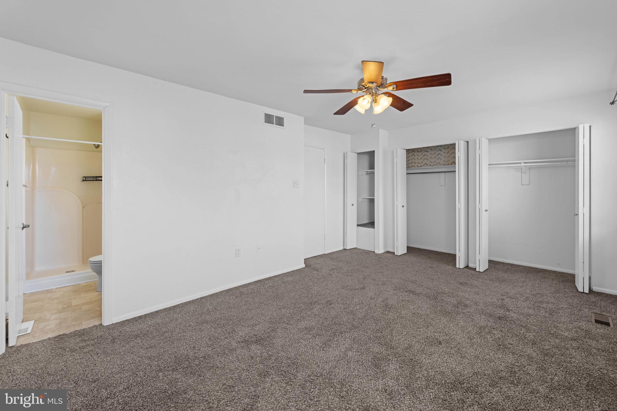 MOUNTAIN VILLAGE - Residential