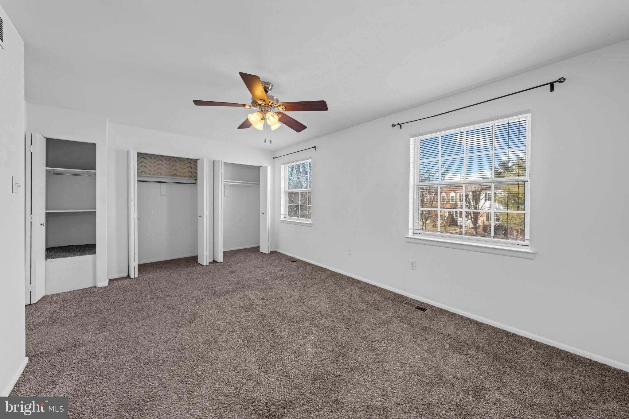 MOUNTAIN VILLAGE - Residential