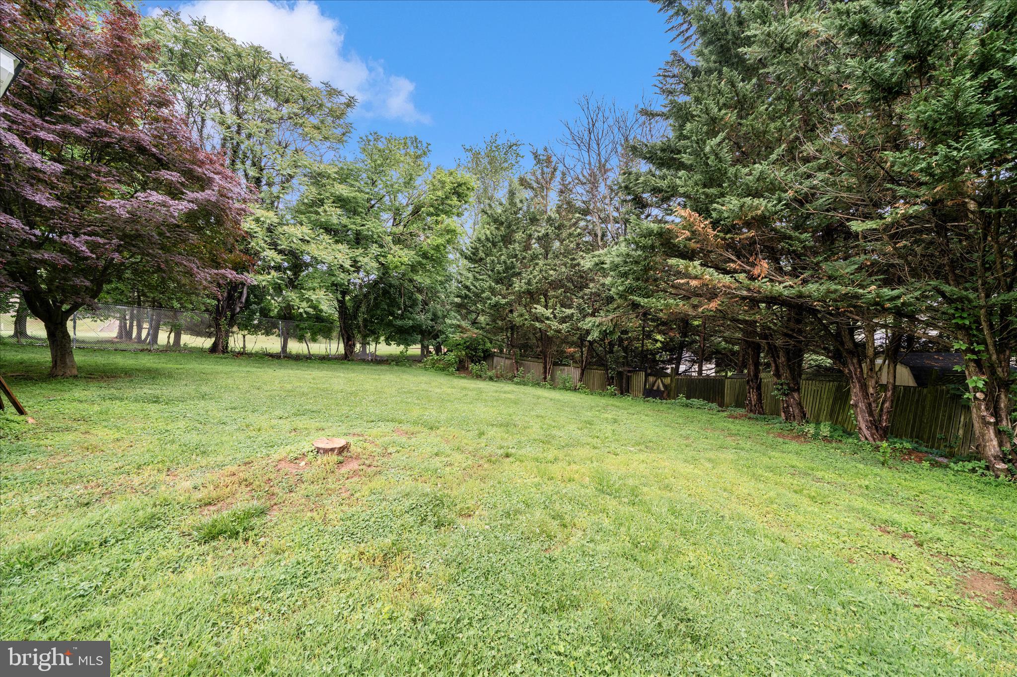 DAMASCUS HILL - Residential