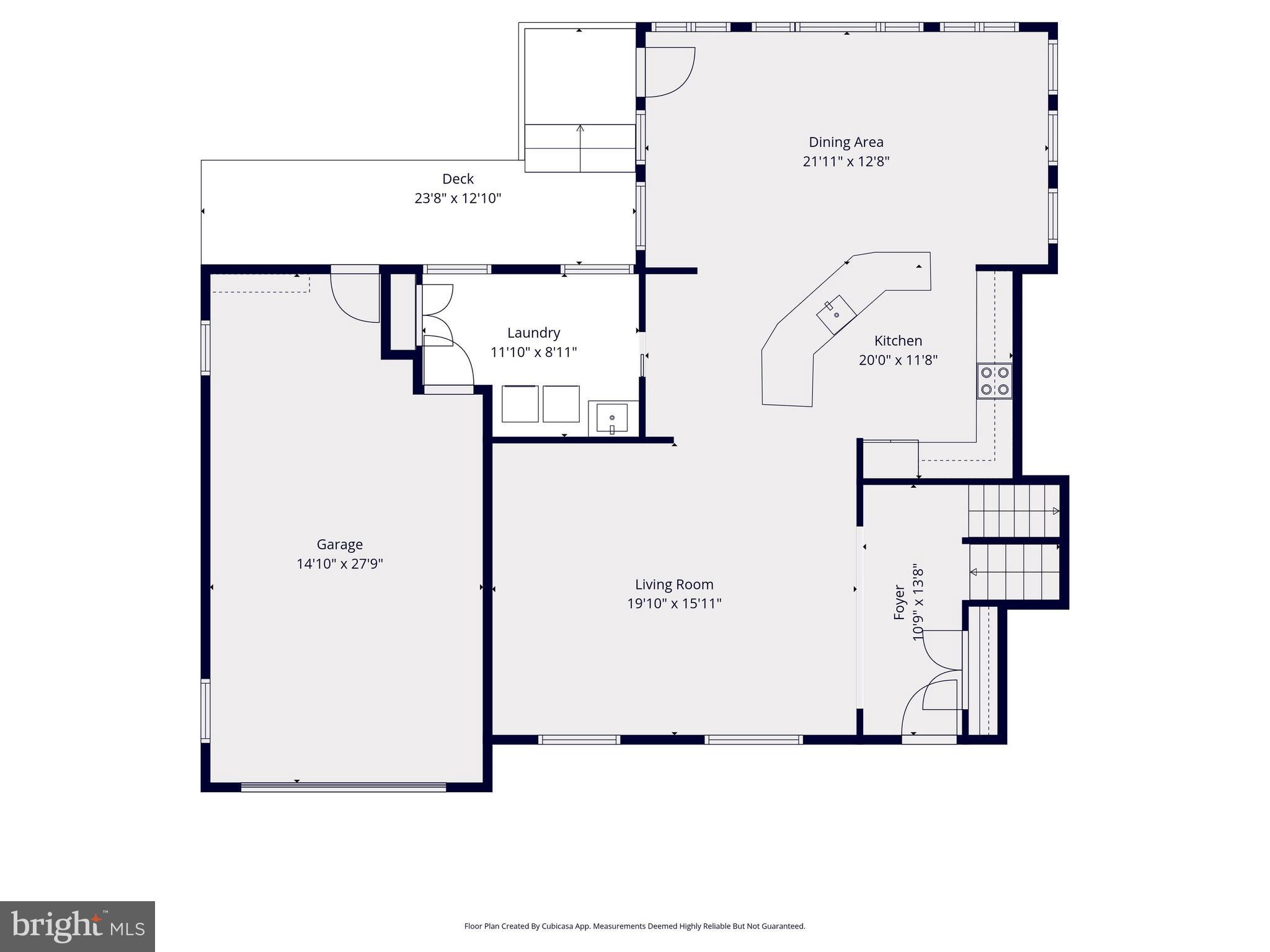DAMASCUS HILL - Residential