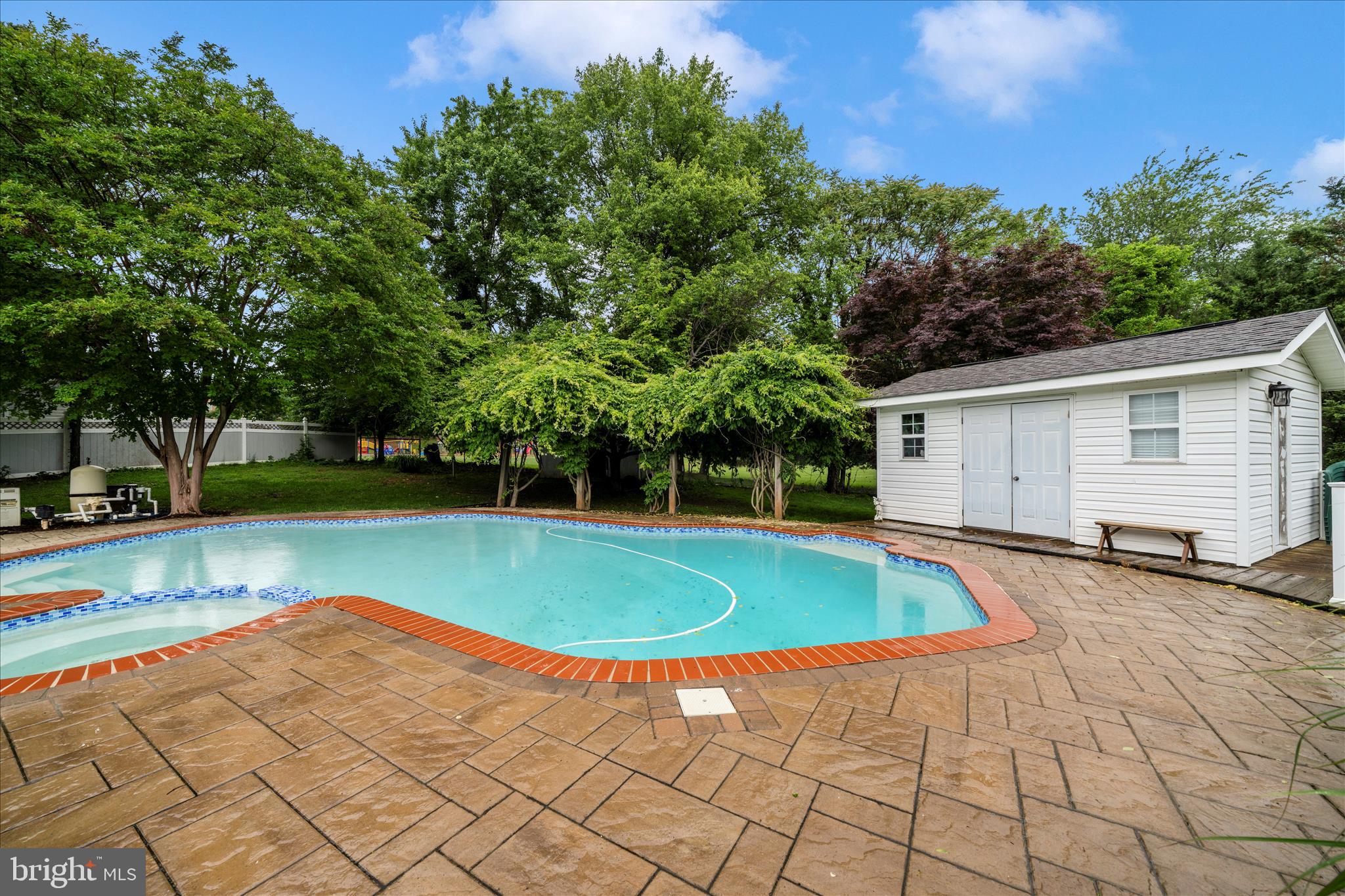 DAMASCUS HILL - Residential