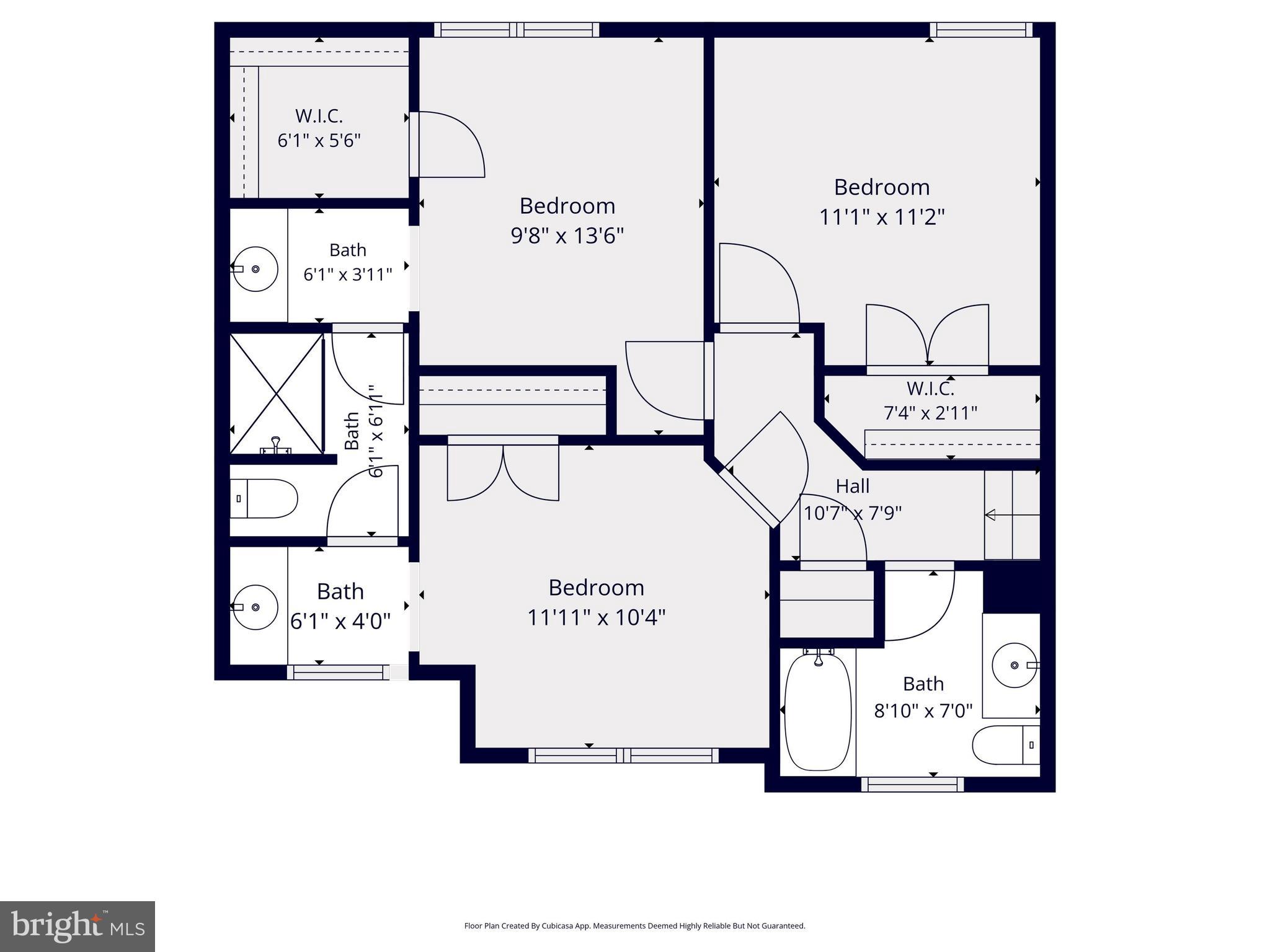 DAMASCUS HILL - Residential