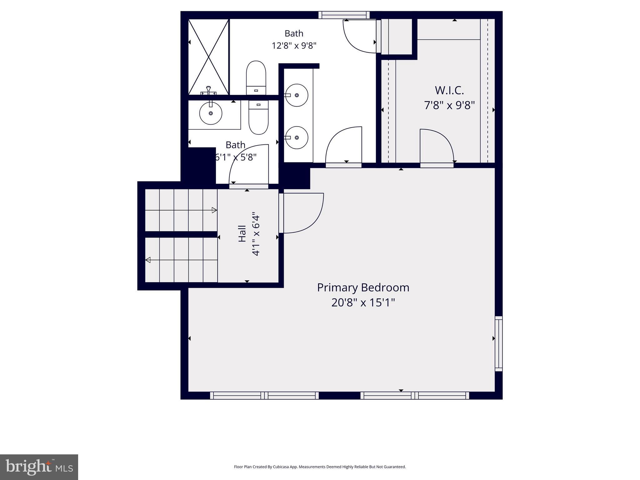 DAMASCUS HILL - Residential