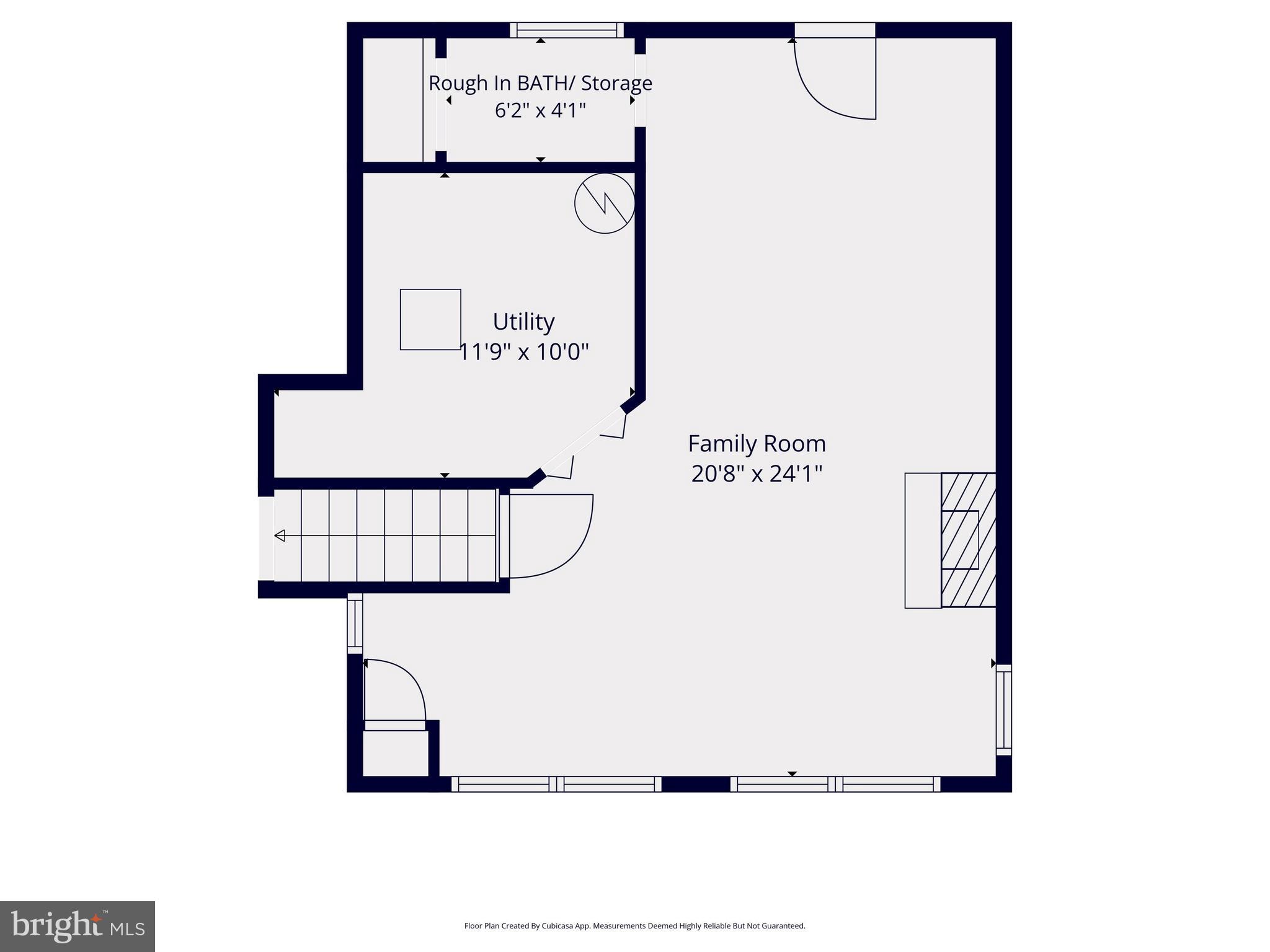 DAMASCUS HILL - Residential