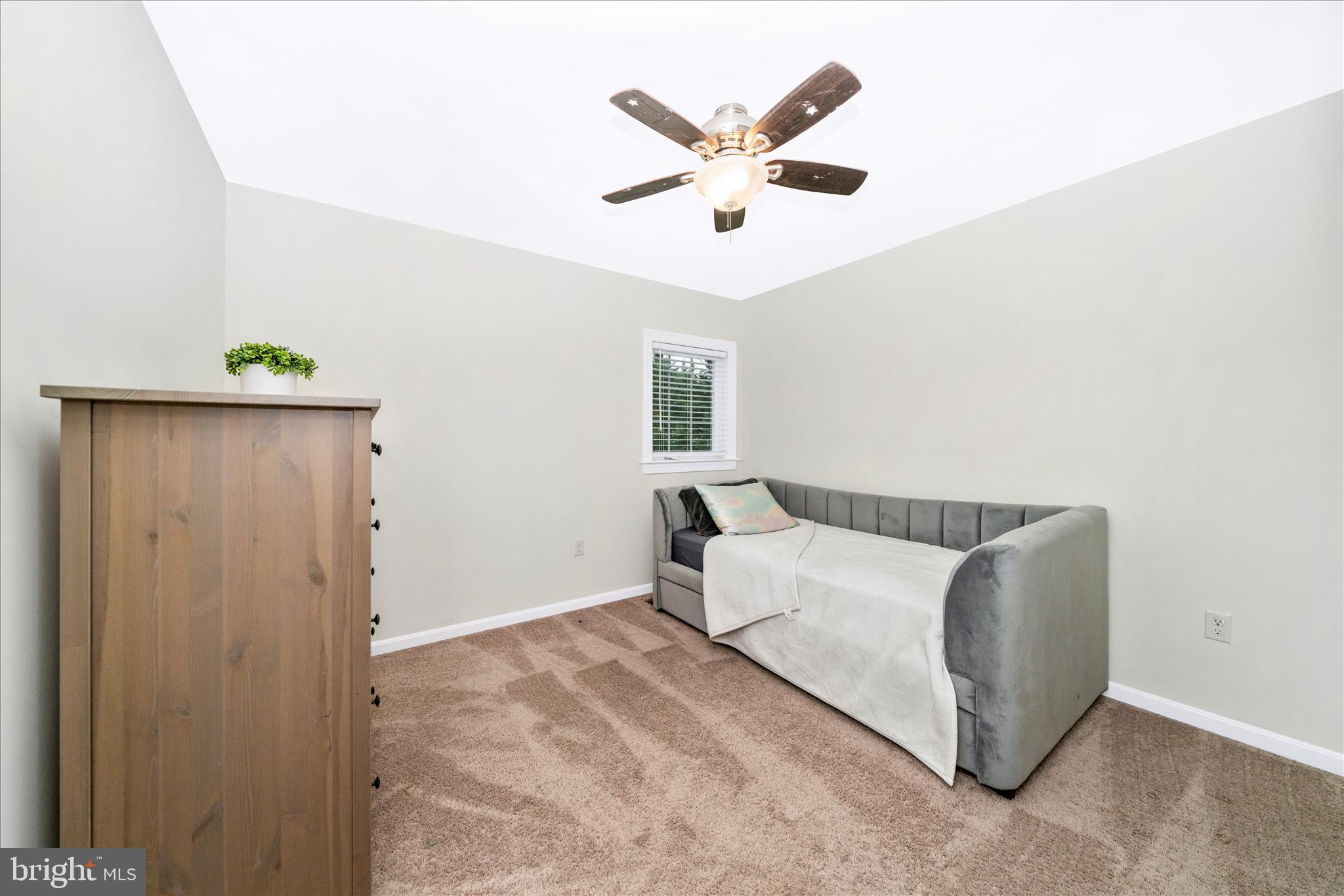 DAMASCUS HILL - Residential