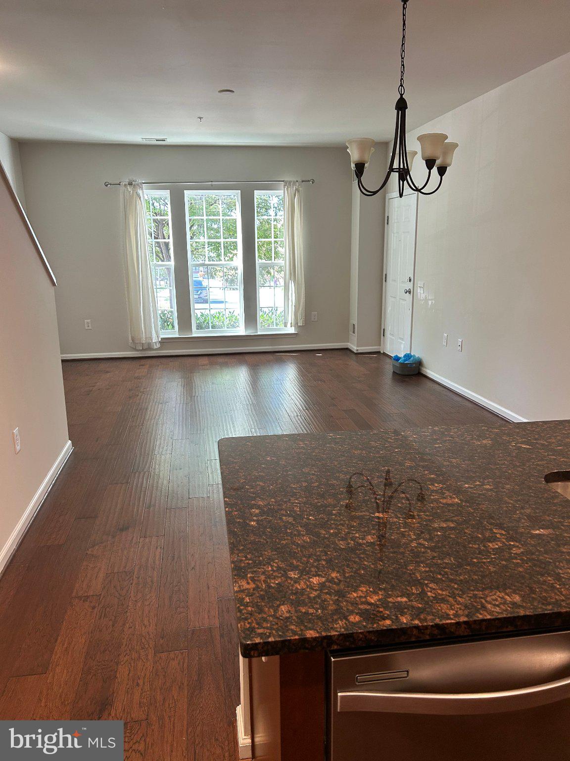 20606 MAITLAND TERRACE 14 H