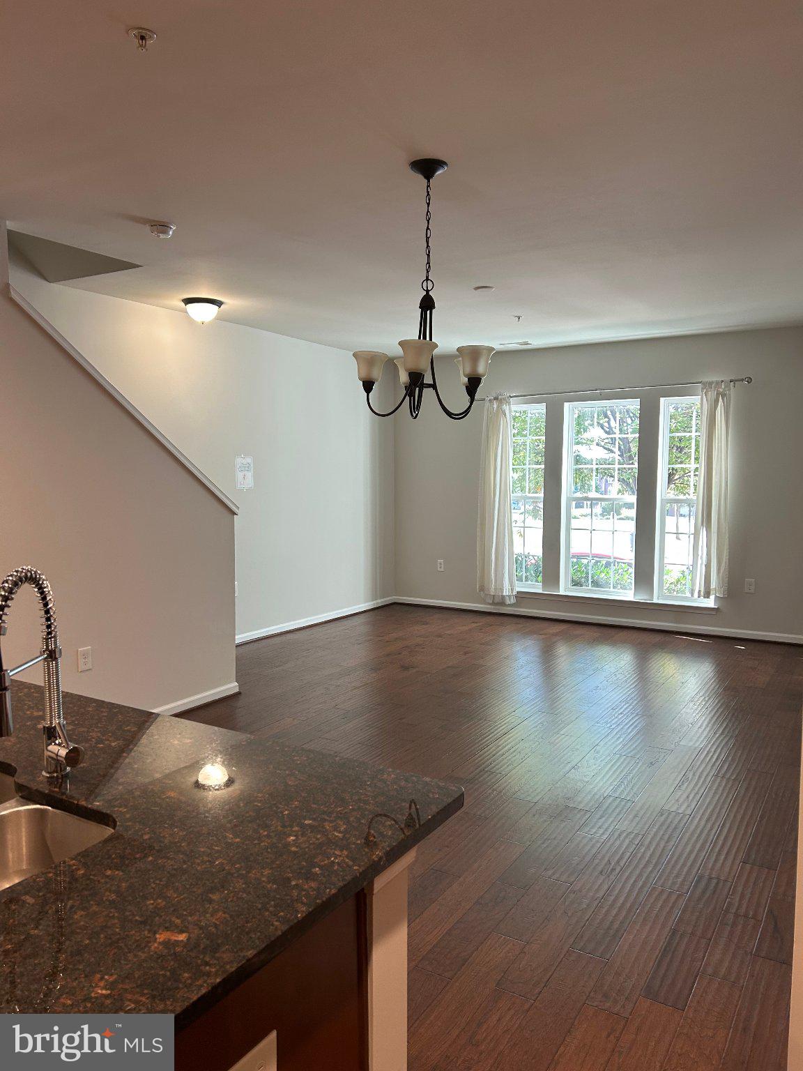 20606 MAITLAND TERRACE 14 H